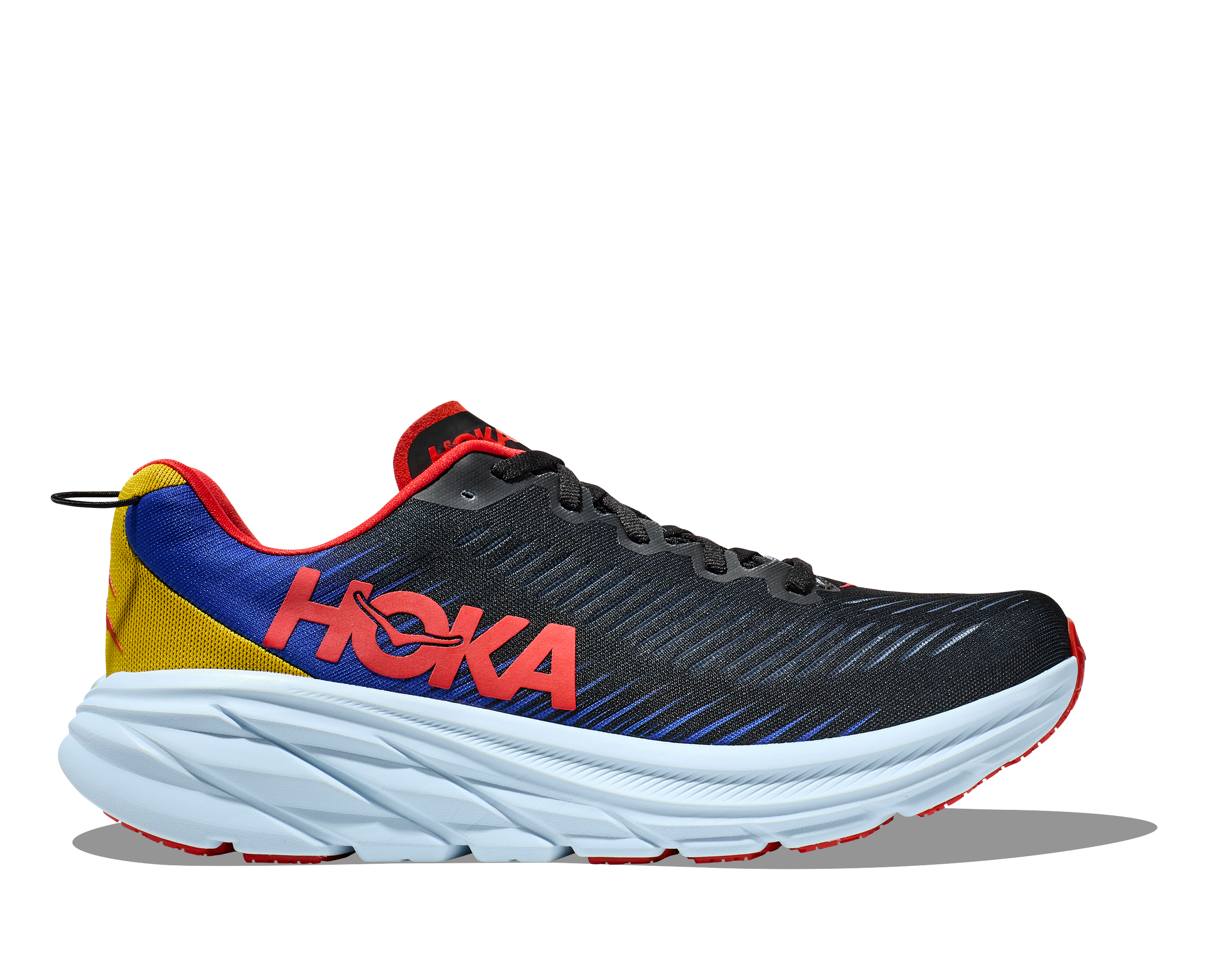 Men's Rincon 3 Lightweight Running Shoe | HOKA®