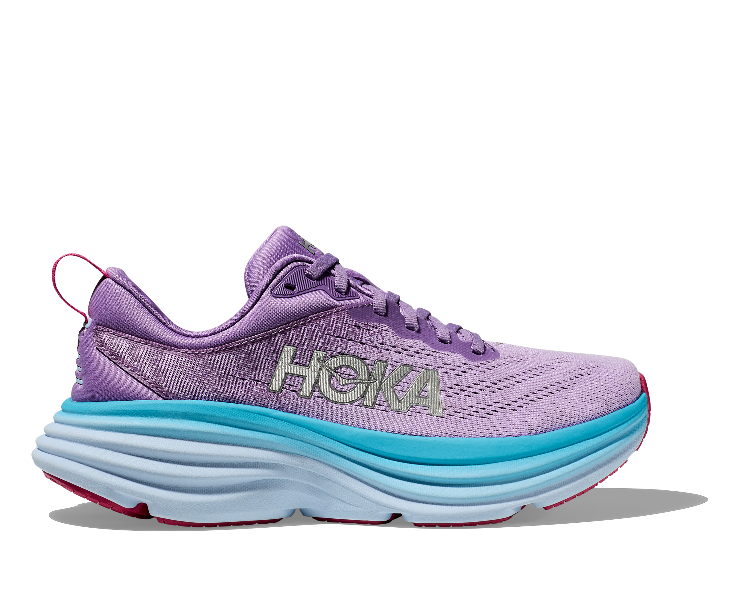 Hoka Bondi 8 Clifton Designer Marathon Shoes For Men And Women Triple  White, Black Harbor Mist, Summer Blue Fog Sports Sneakers And Trainers From  Goat_sneaker, $5.14