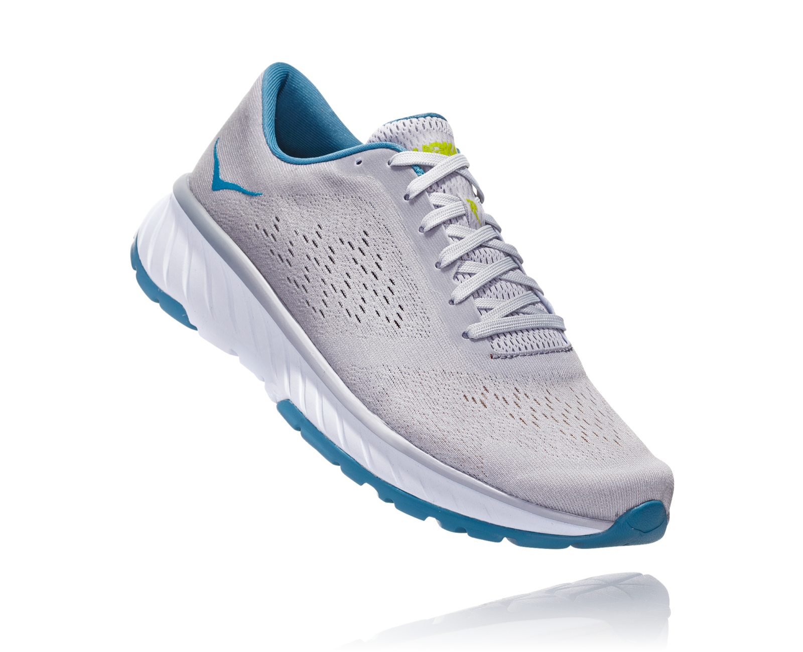 hoka cavu 2