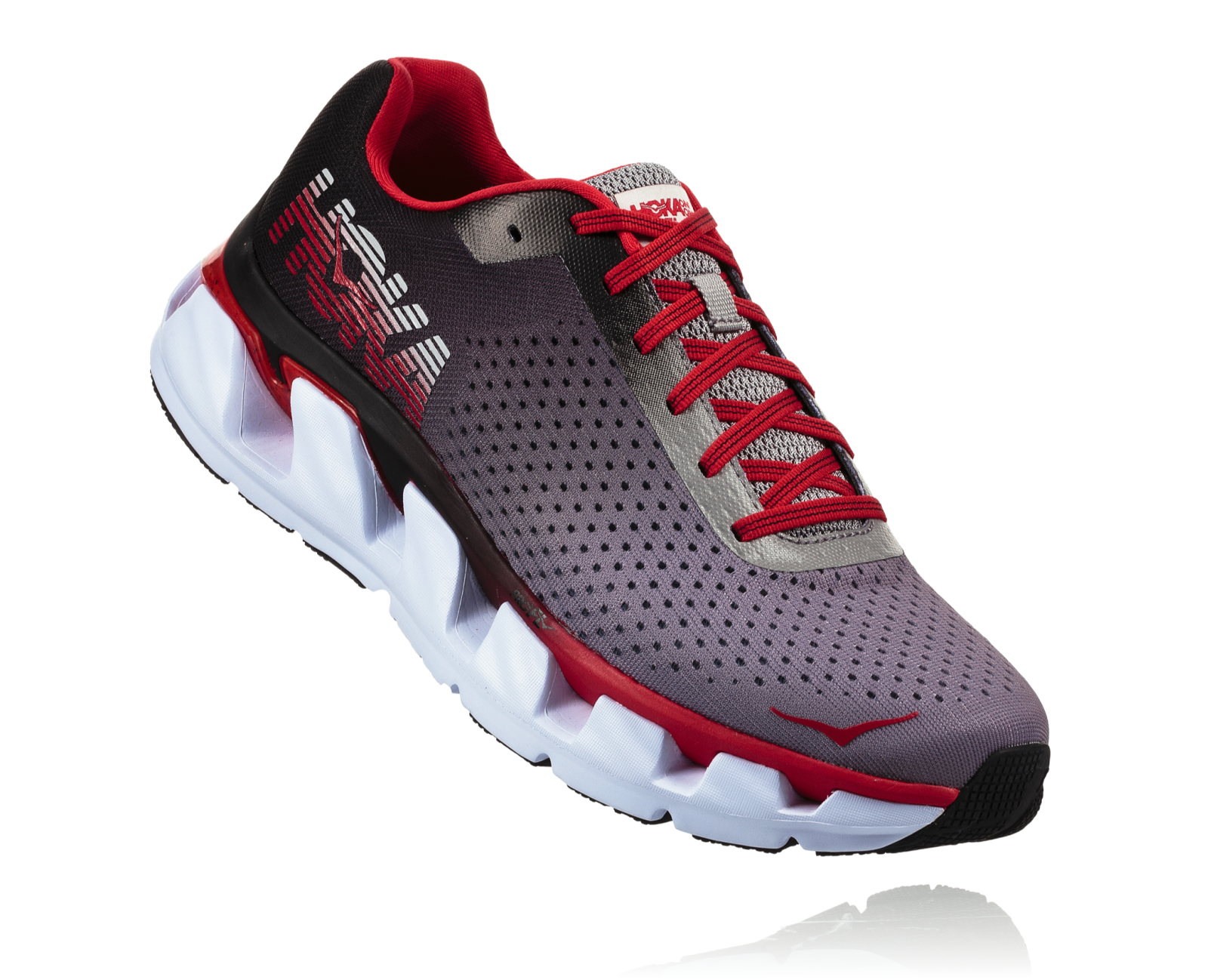 hoka one one elevon