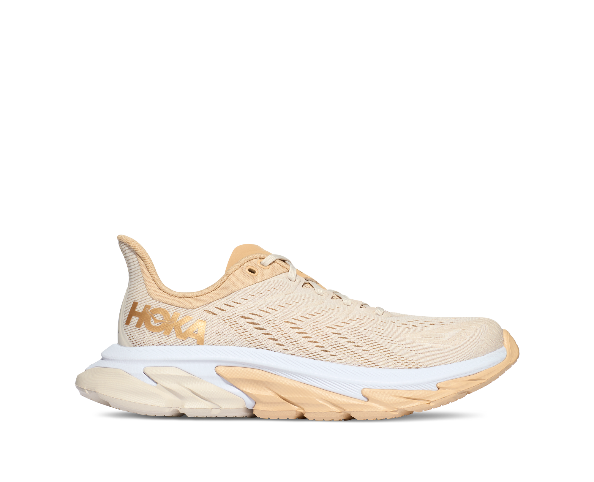 Clifton Edge Responsive Shoe HOKA®