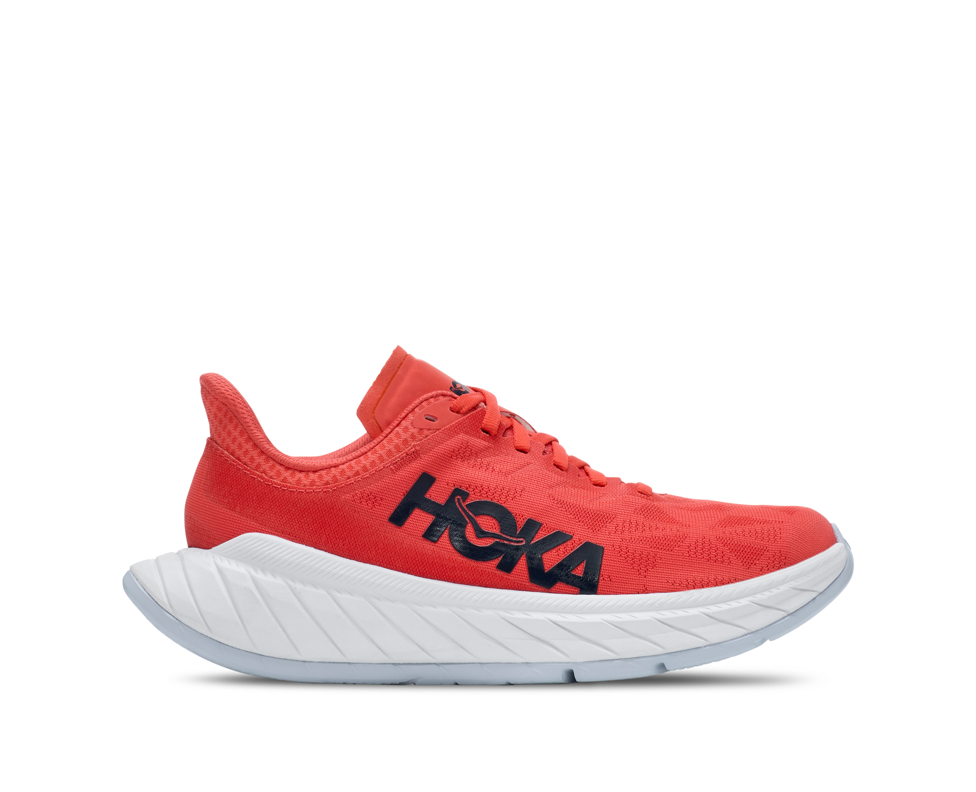 hoka carbon 2