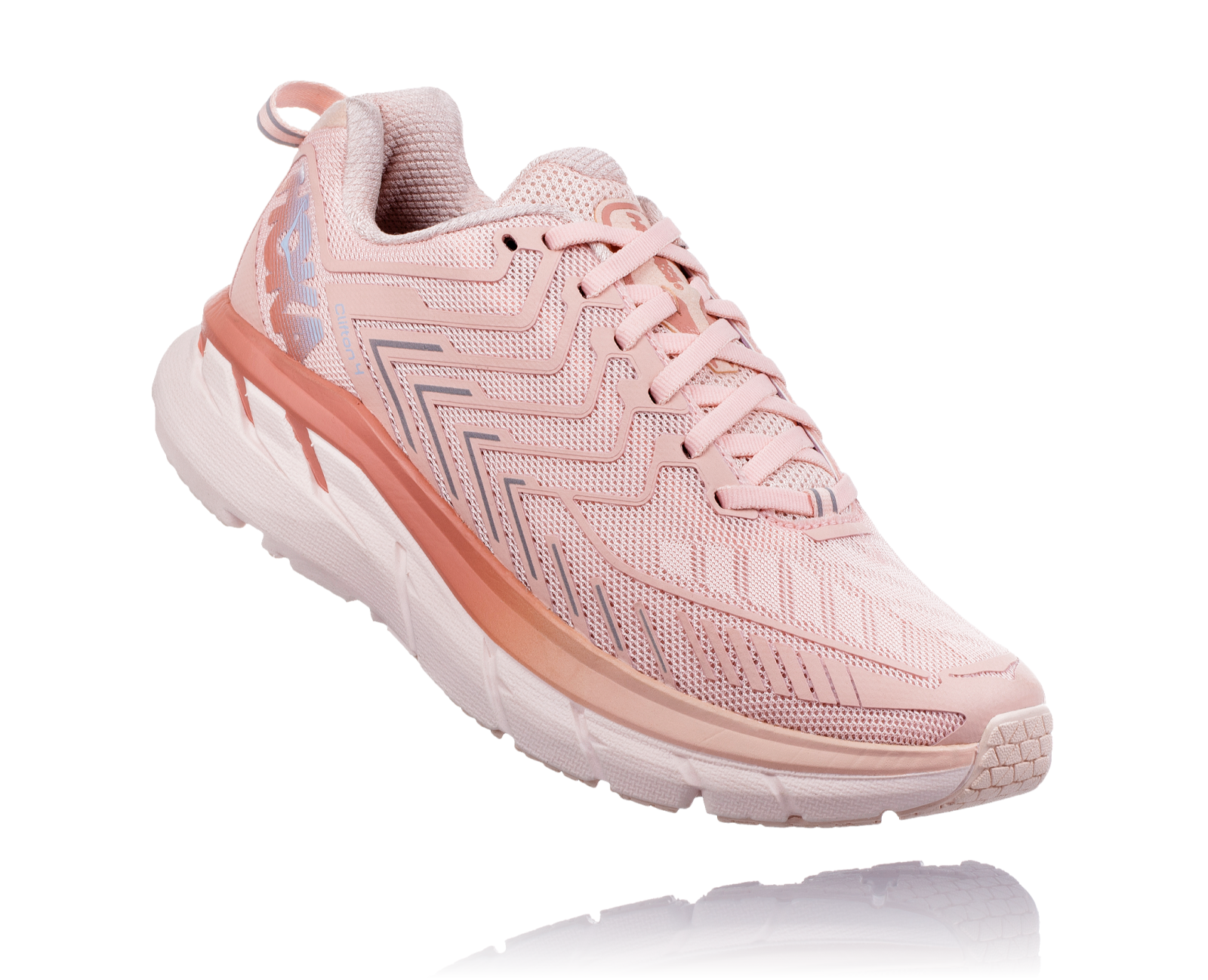 HOKA ONE ONE® OV Clifton for Women HOKA ONE ONE®