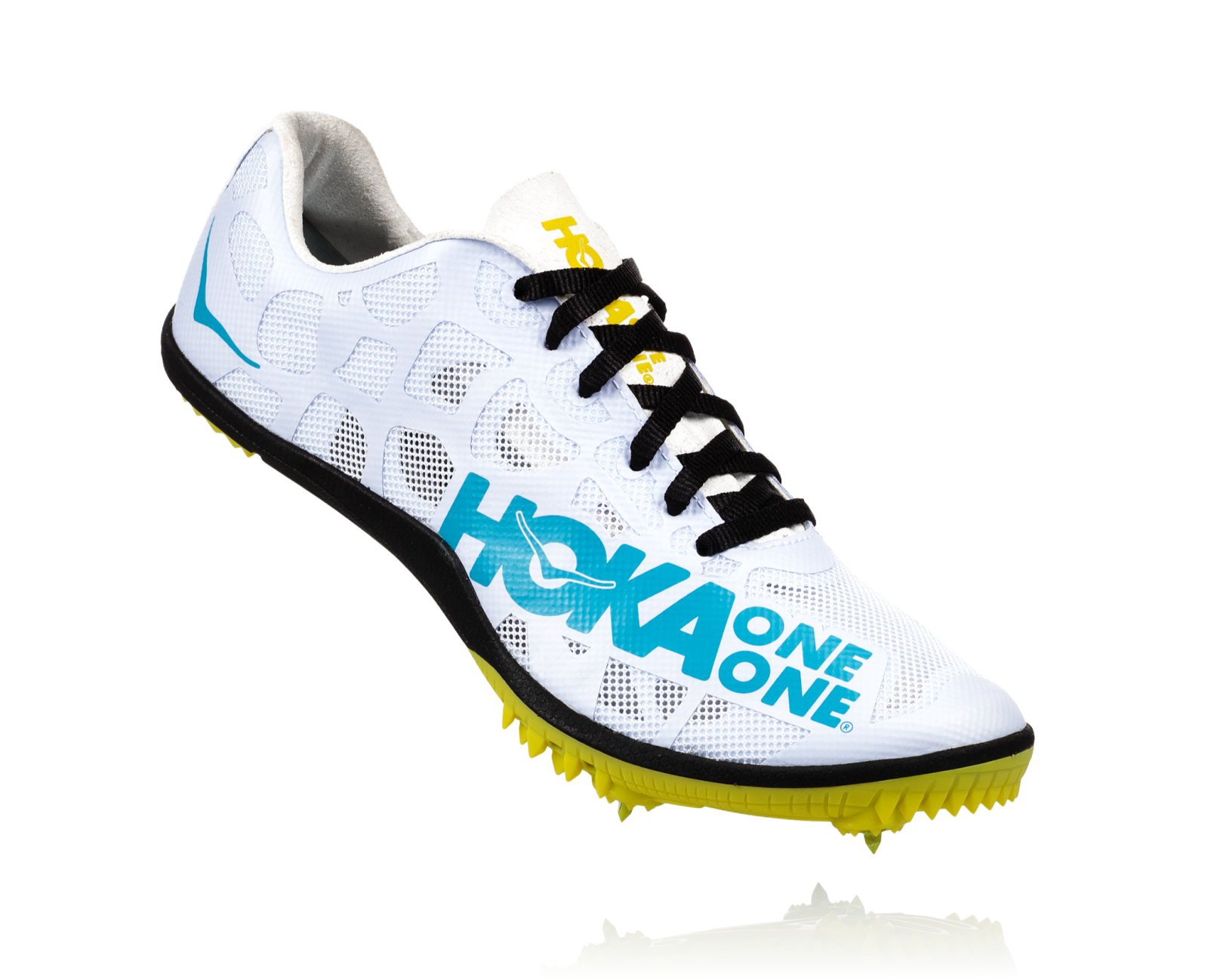 flipkart rainy shoes womens