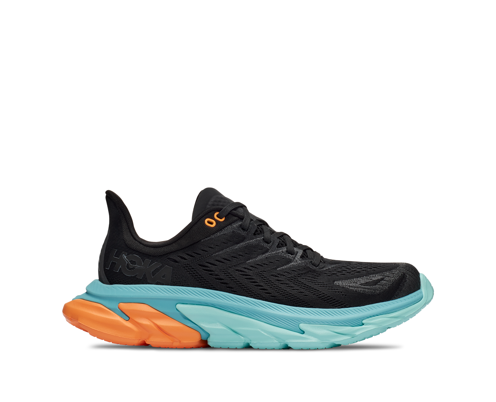 Clifton Edge Responsive Shoe HOKA®