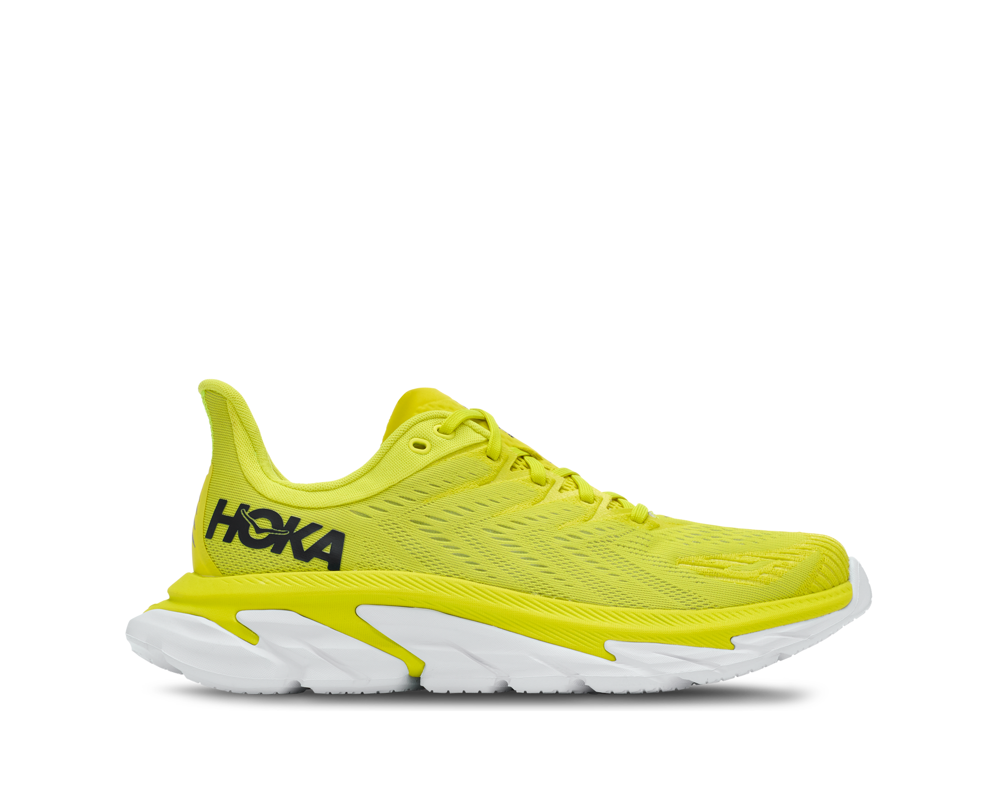 Clifton Edge Responsive Shoe HOKA®