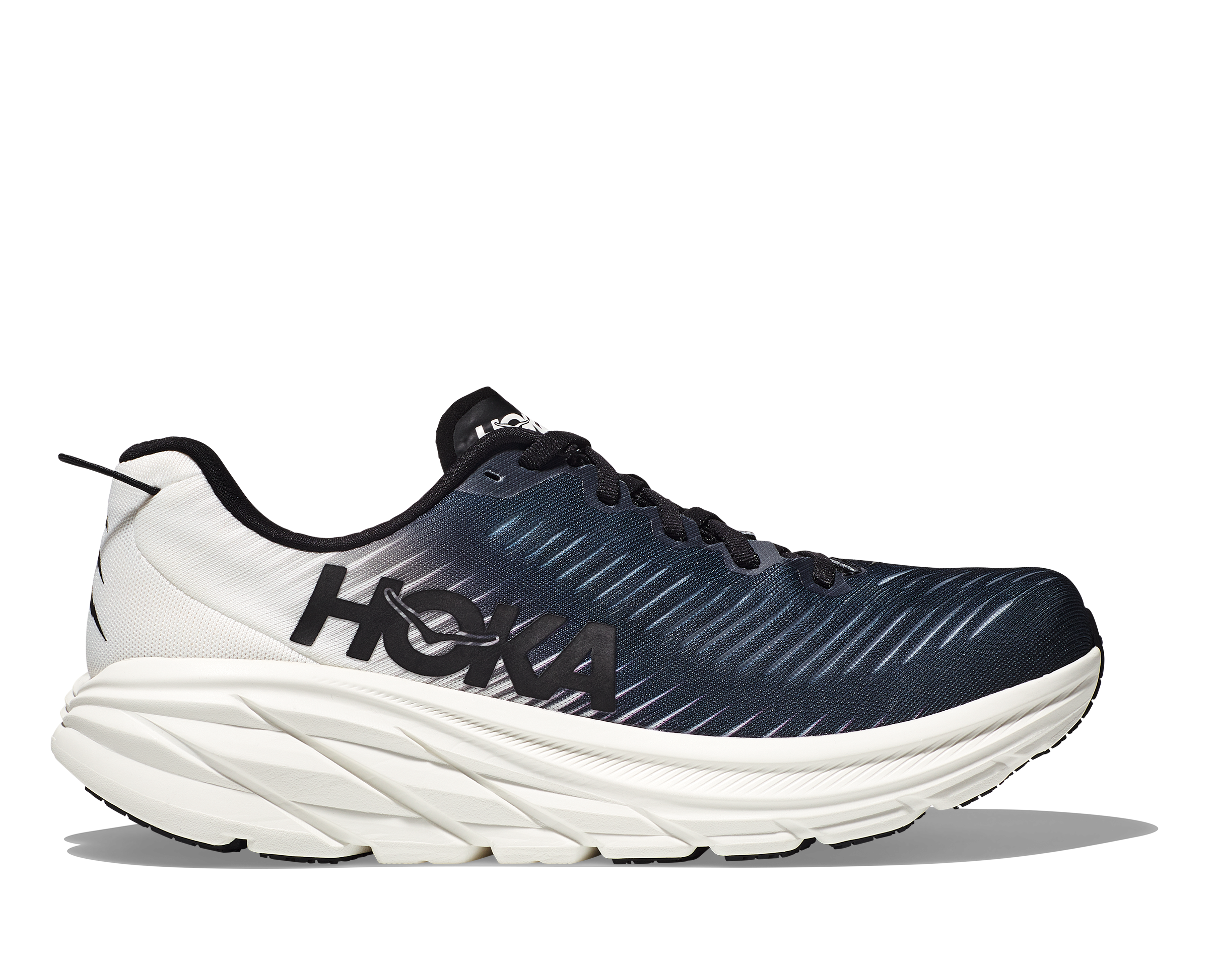 HOKA ONE ONE® M Rincon 3 Wide for HOKA ONE ONE®