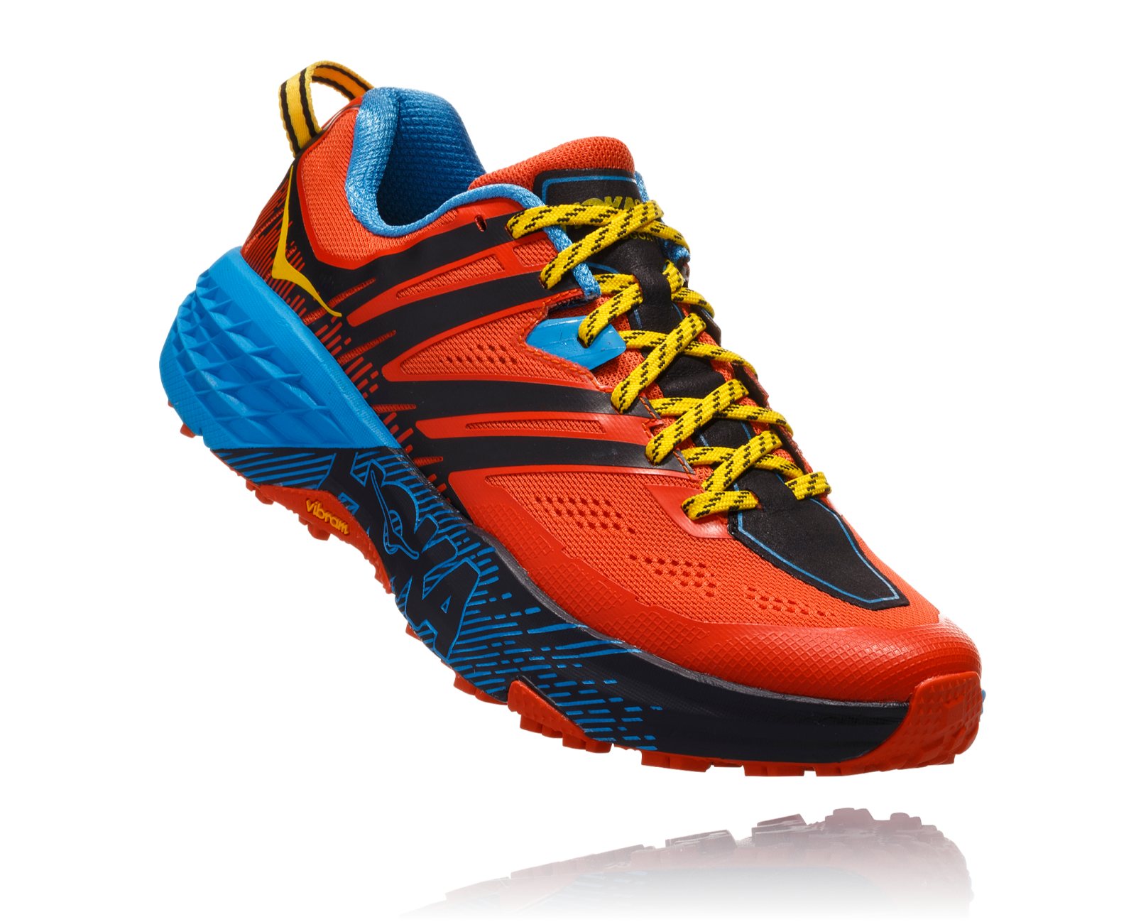 Hoka Speedgoat 3 