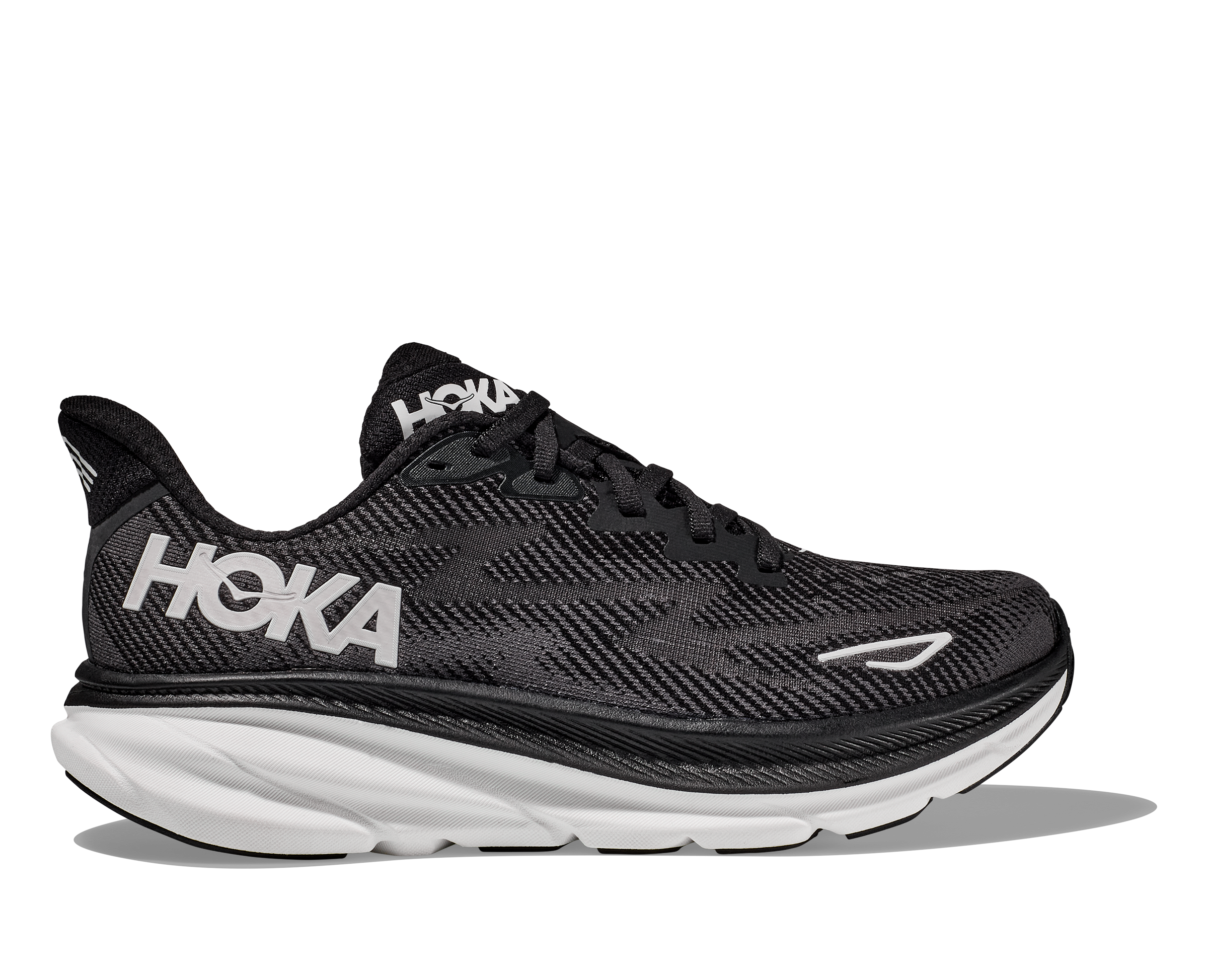 Men's Clifton 9 Running Shoe | HOKA®