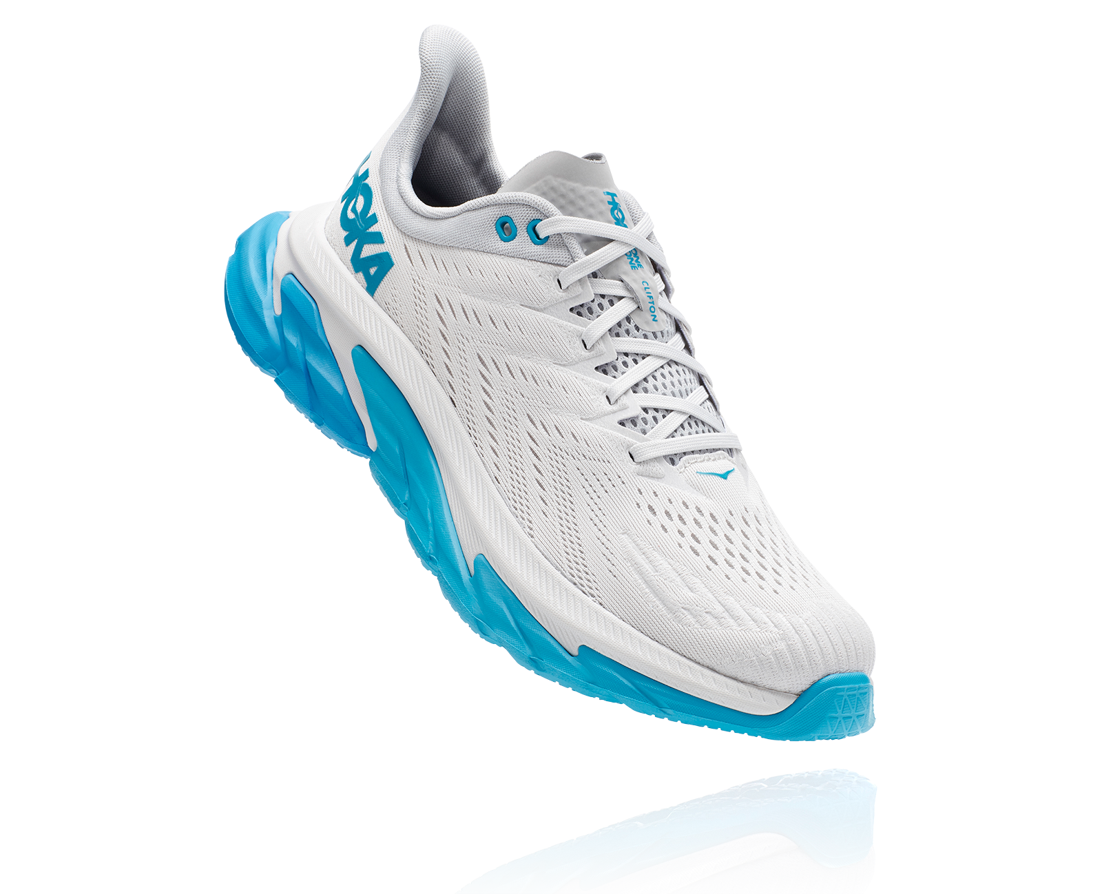 Clifton Edge Responsive Shoe HOKA®