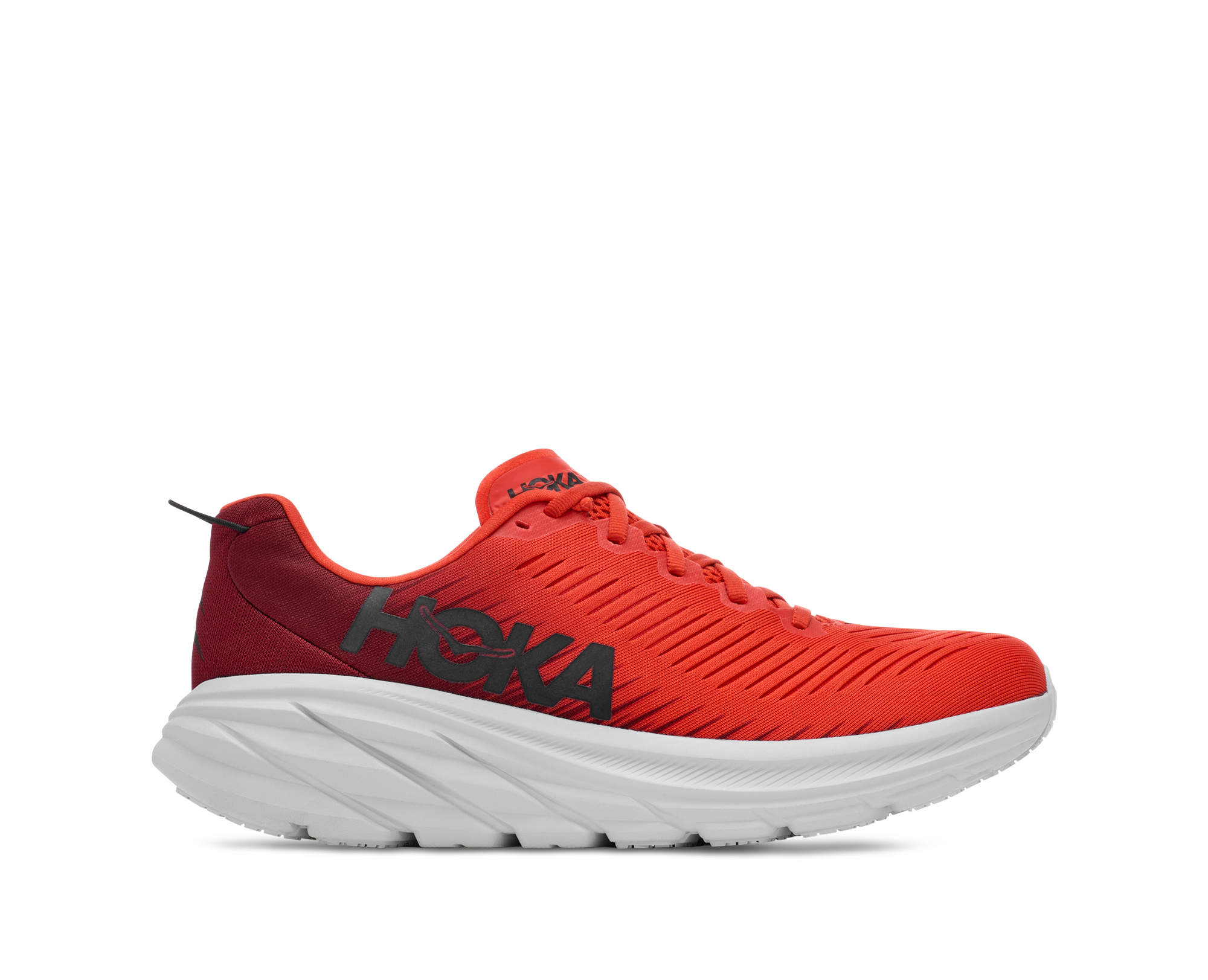 Rincon 3 Lightweight Running Shoe HOKA®