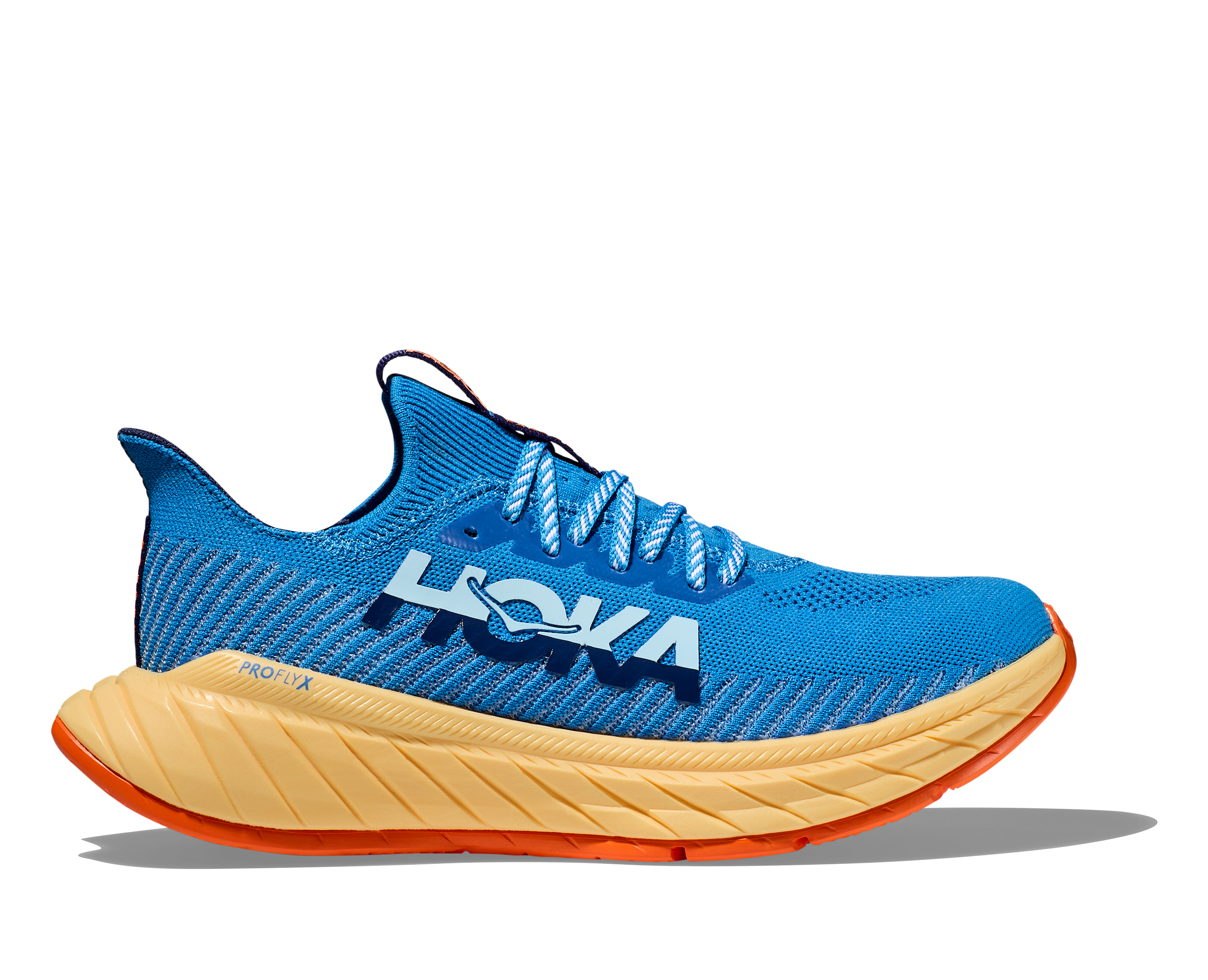 Hoka One One Carbon X 3 en promoción