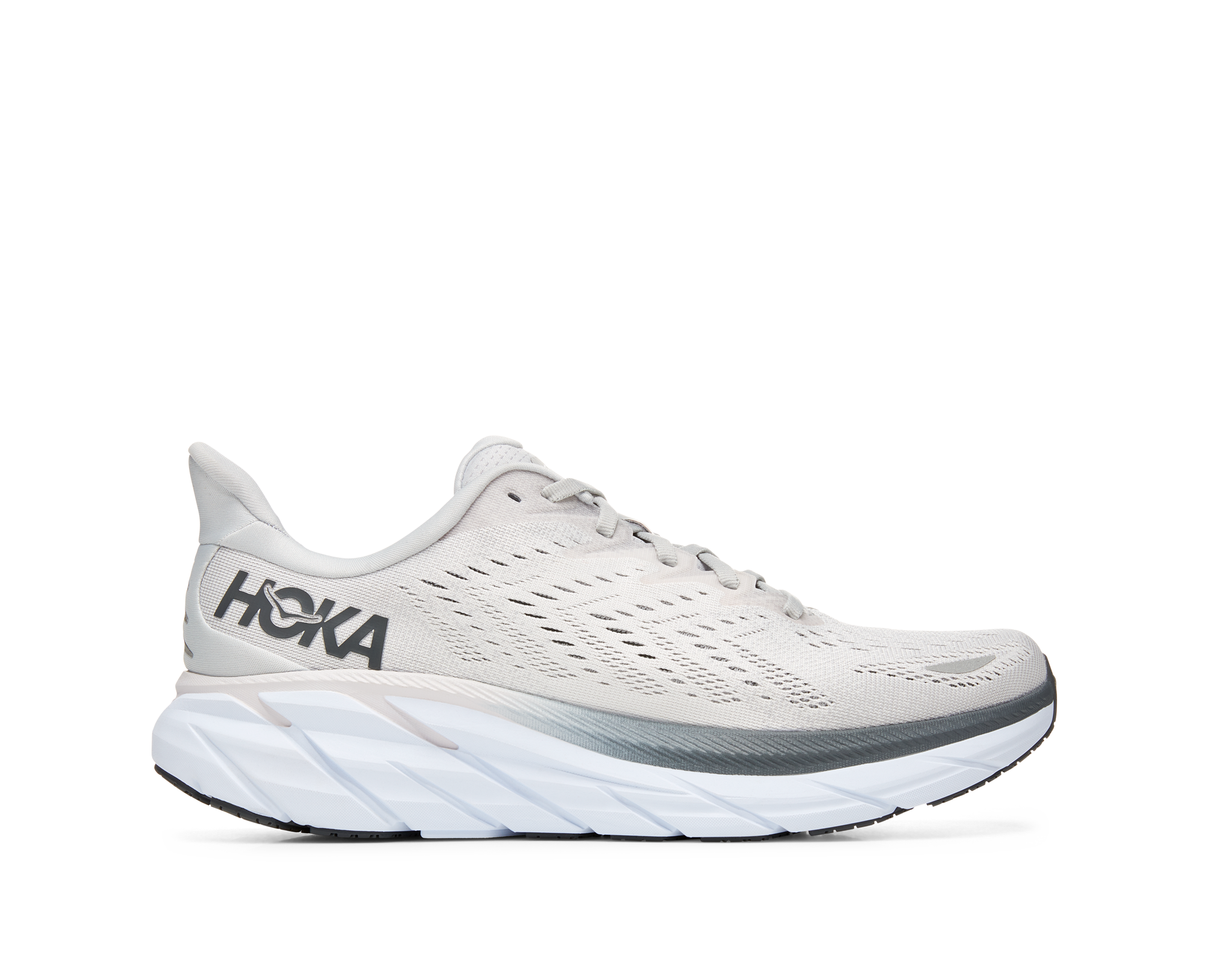 Find a good store Lower Prices for Everyone | HOKA ONE ONE Cn 8 Mens S ...