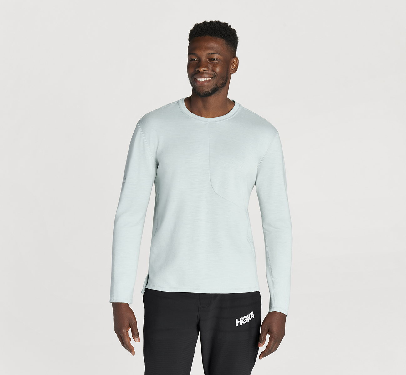 Olja Tuck Sleeve T✬myweakness Olja Tuck Sleeve T