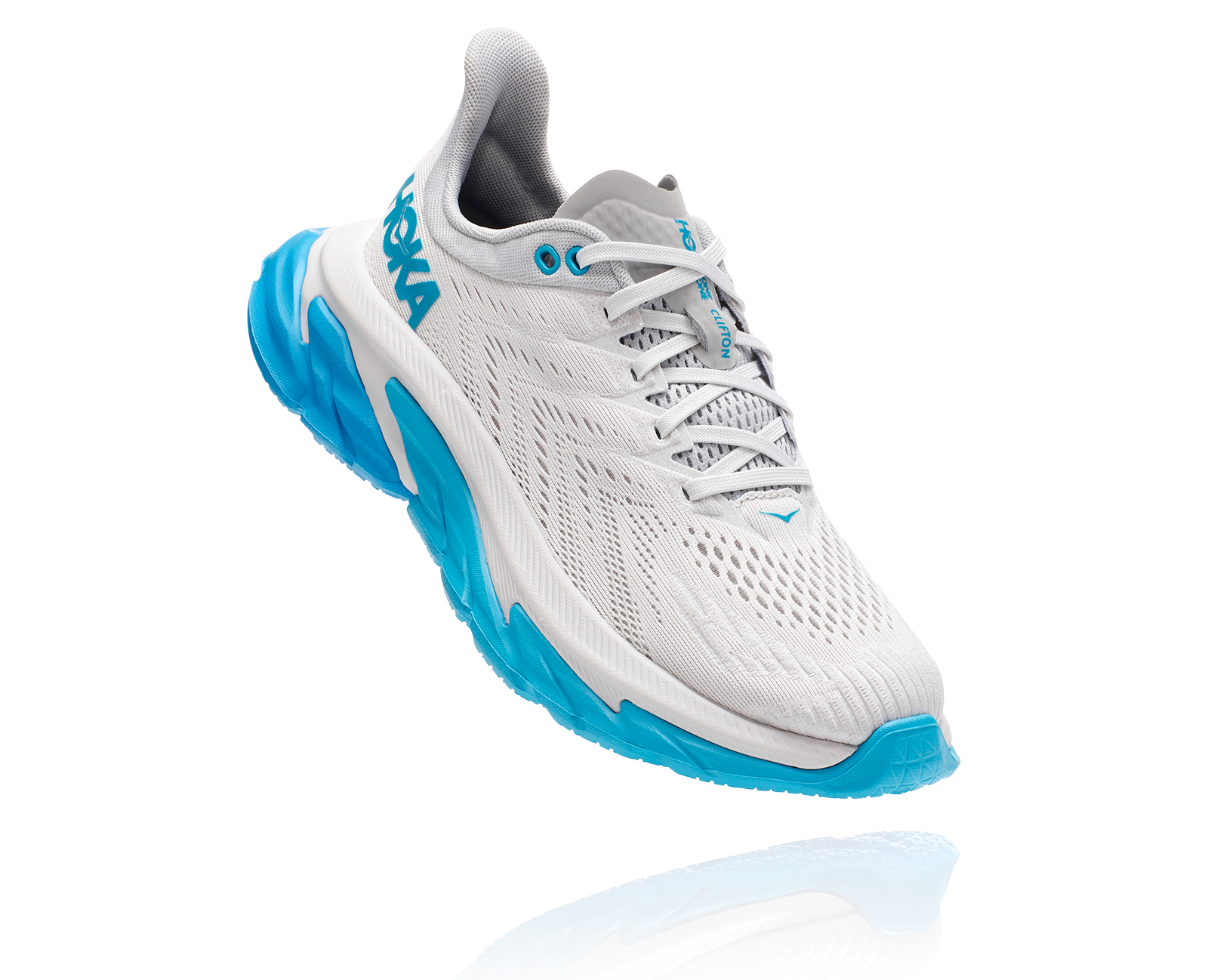 Clifton Edge Responsive Shoe HOKA®