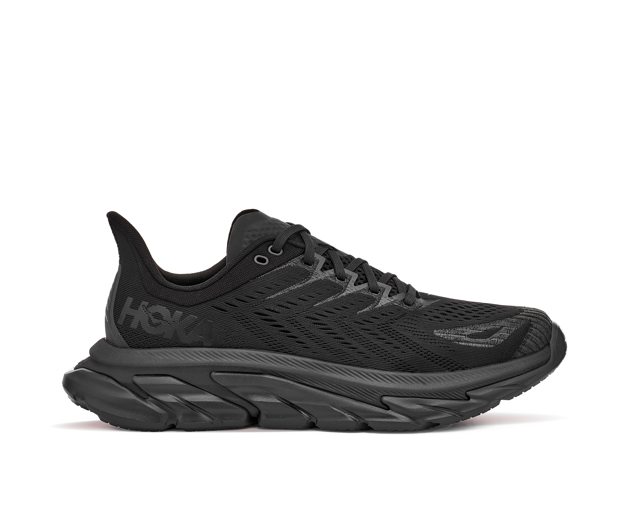 HOKA® Clifton Edge for | HOKA®