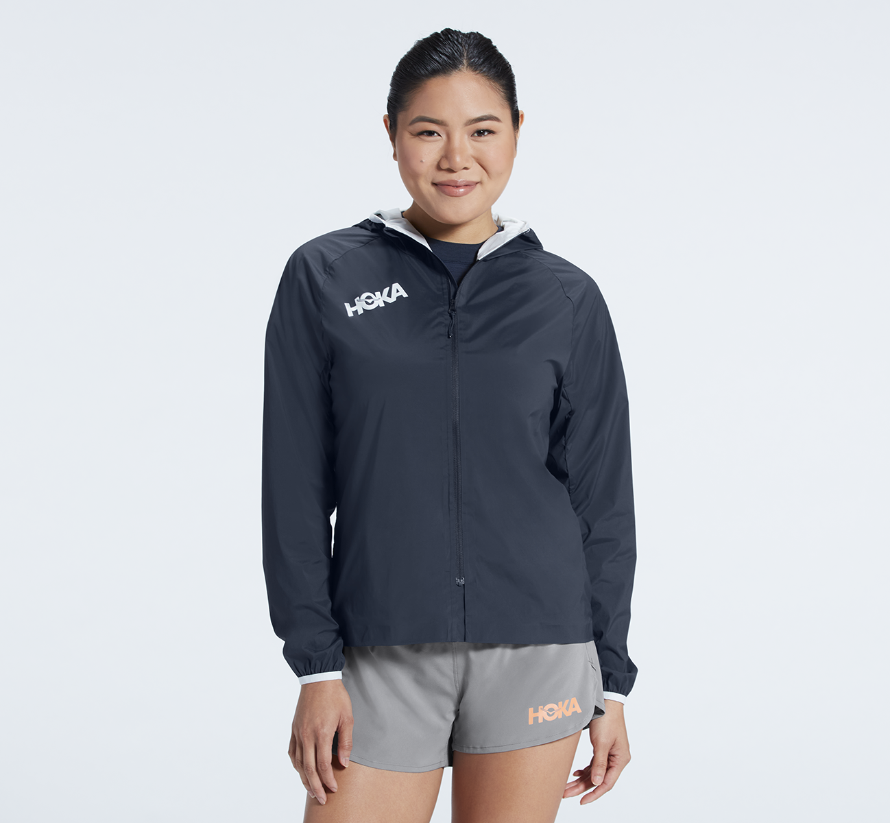 HUNT☆Women's Travel Wind Breaker Parka - Jade Amazon.com: Dvbfufv Fashion Women's Spring Autumn Jacket