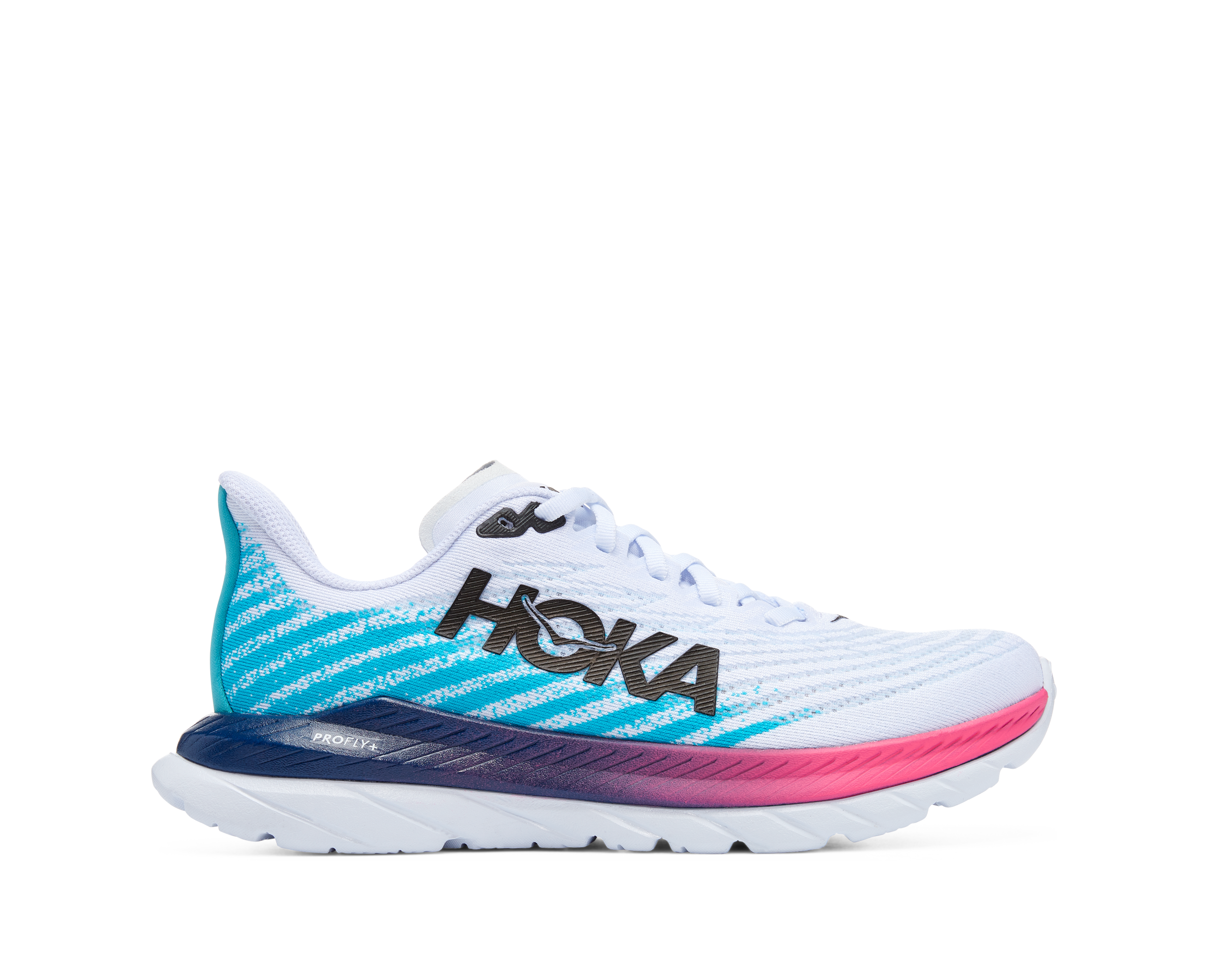 hoka shoes womens shoes