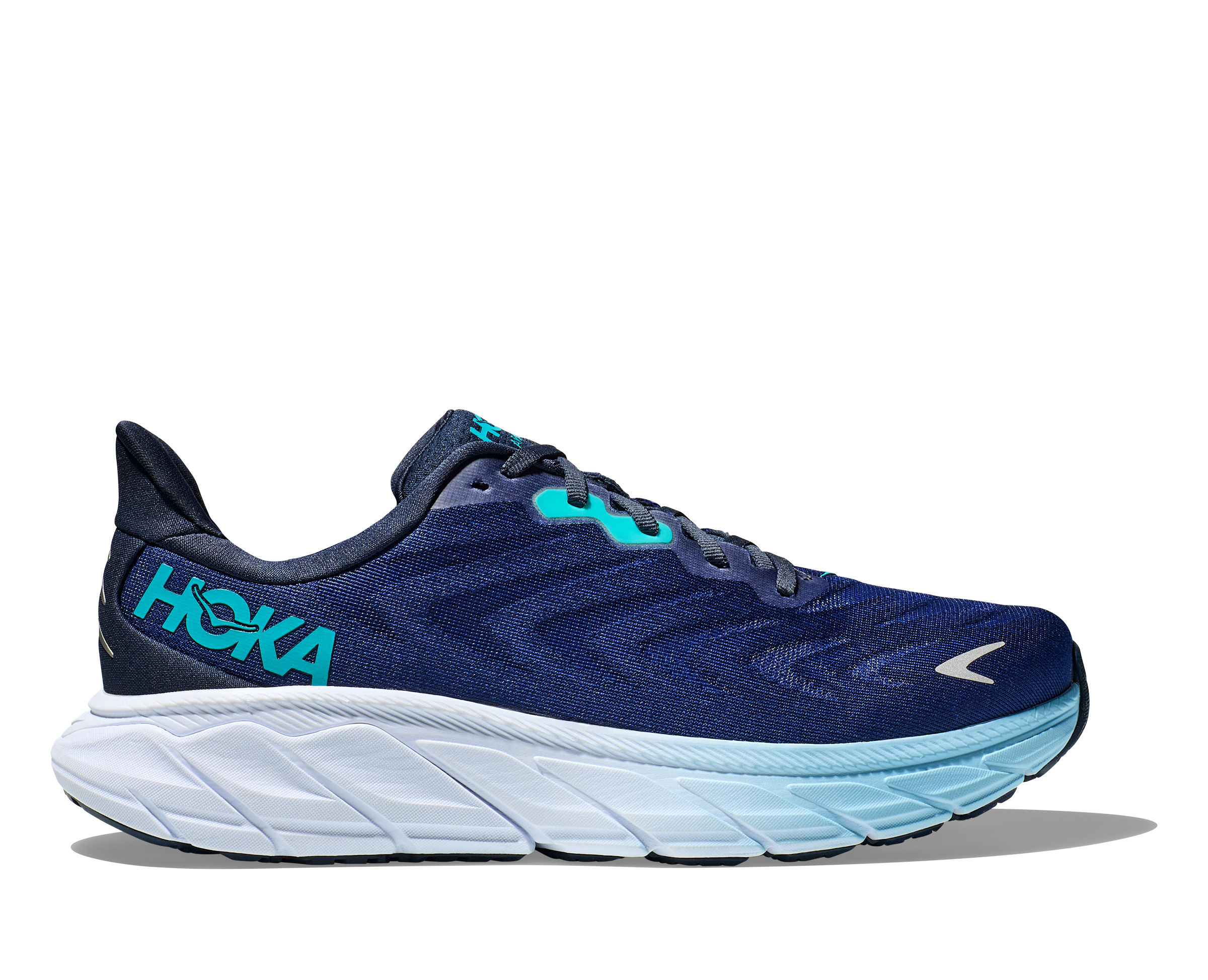 Men's Arahi 6 Stability Running Shoe | HOKA®