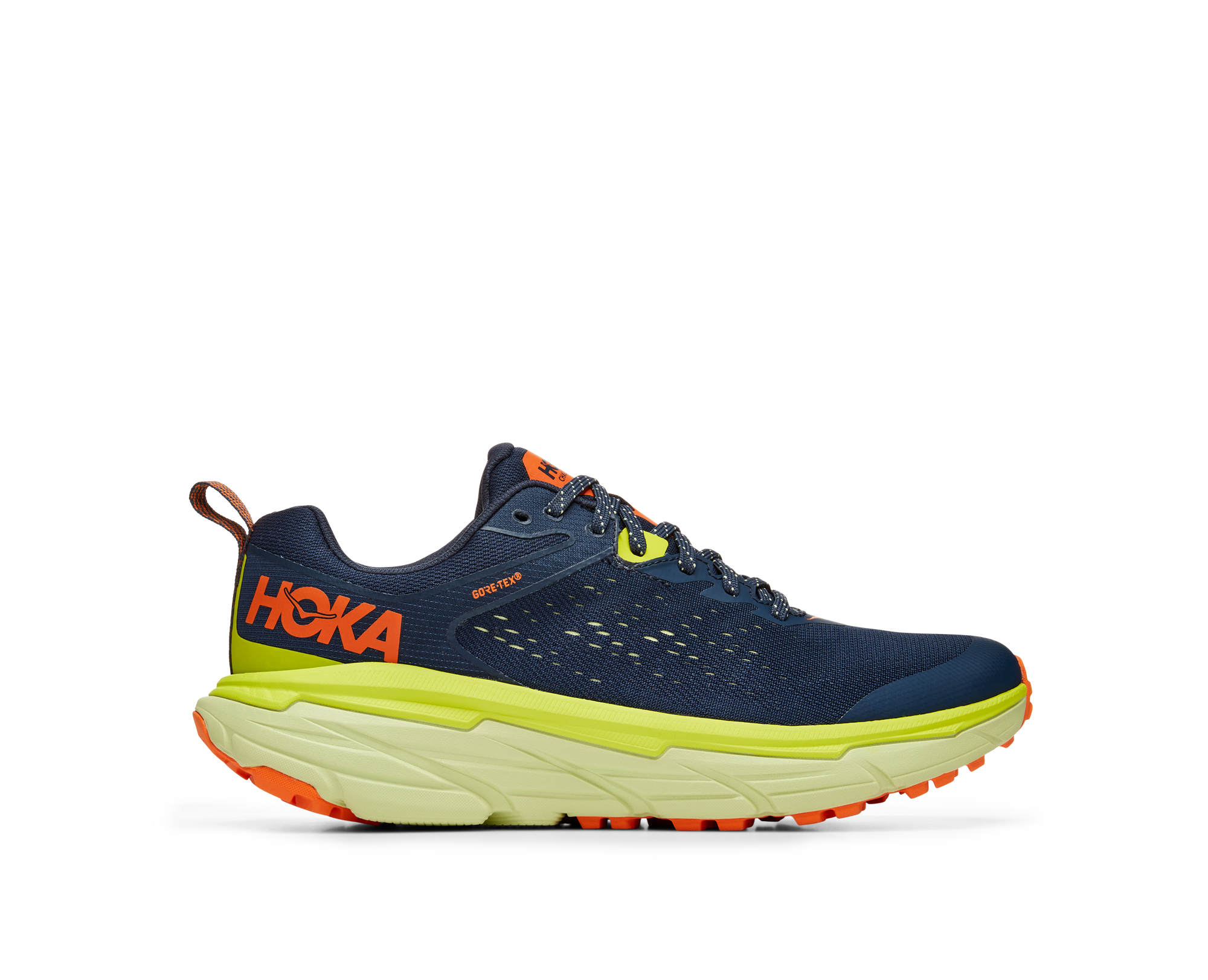 Challenger 6 GTX Trail Running Shoe | HOKA®