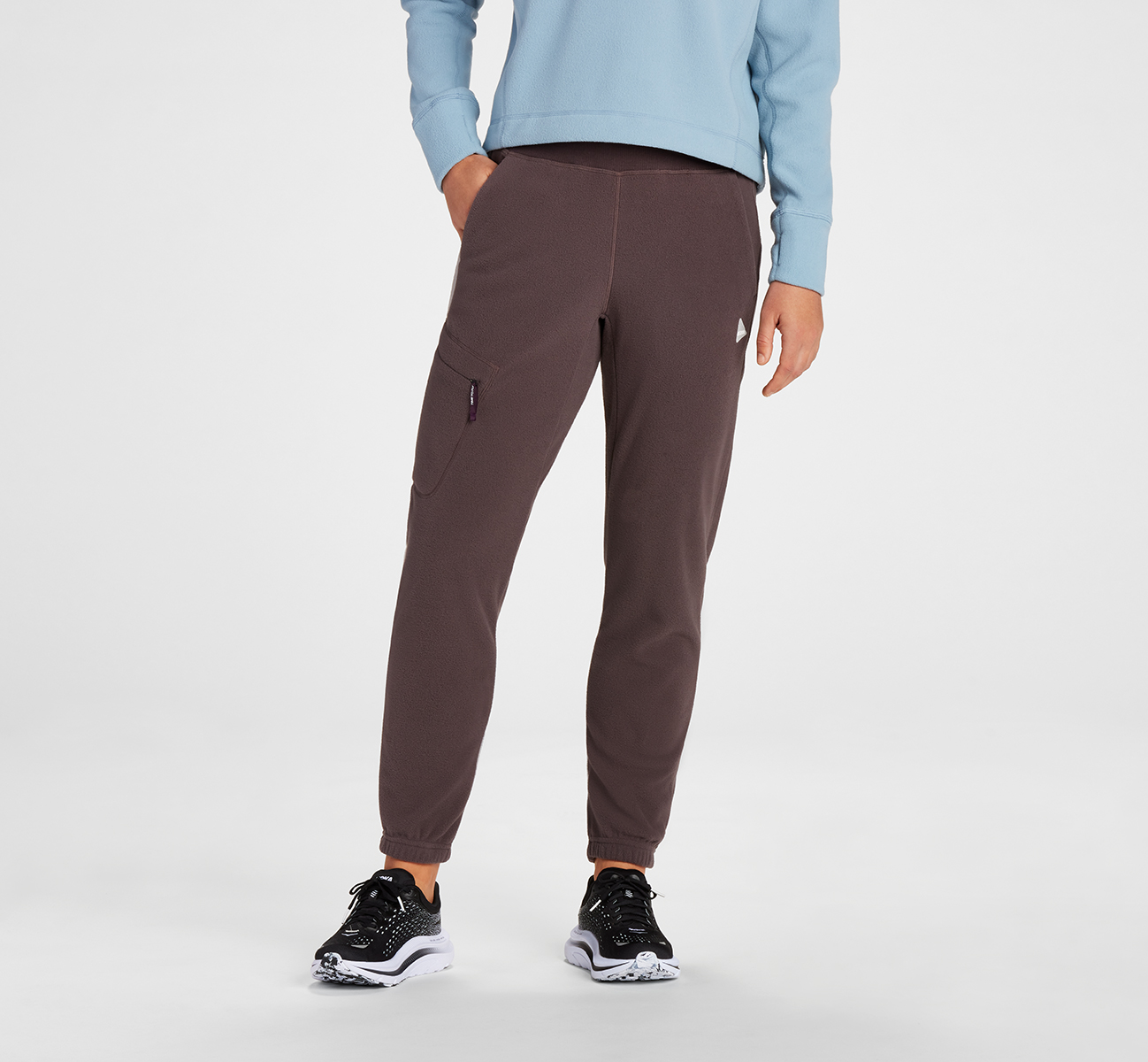 HOKA ONE ONE® Fleece Jogger for Women HOKA ONE ONE®