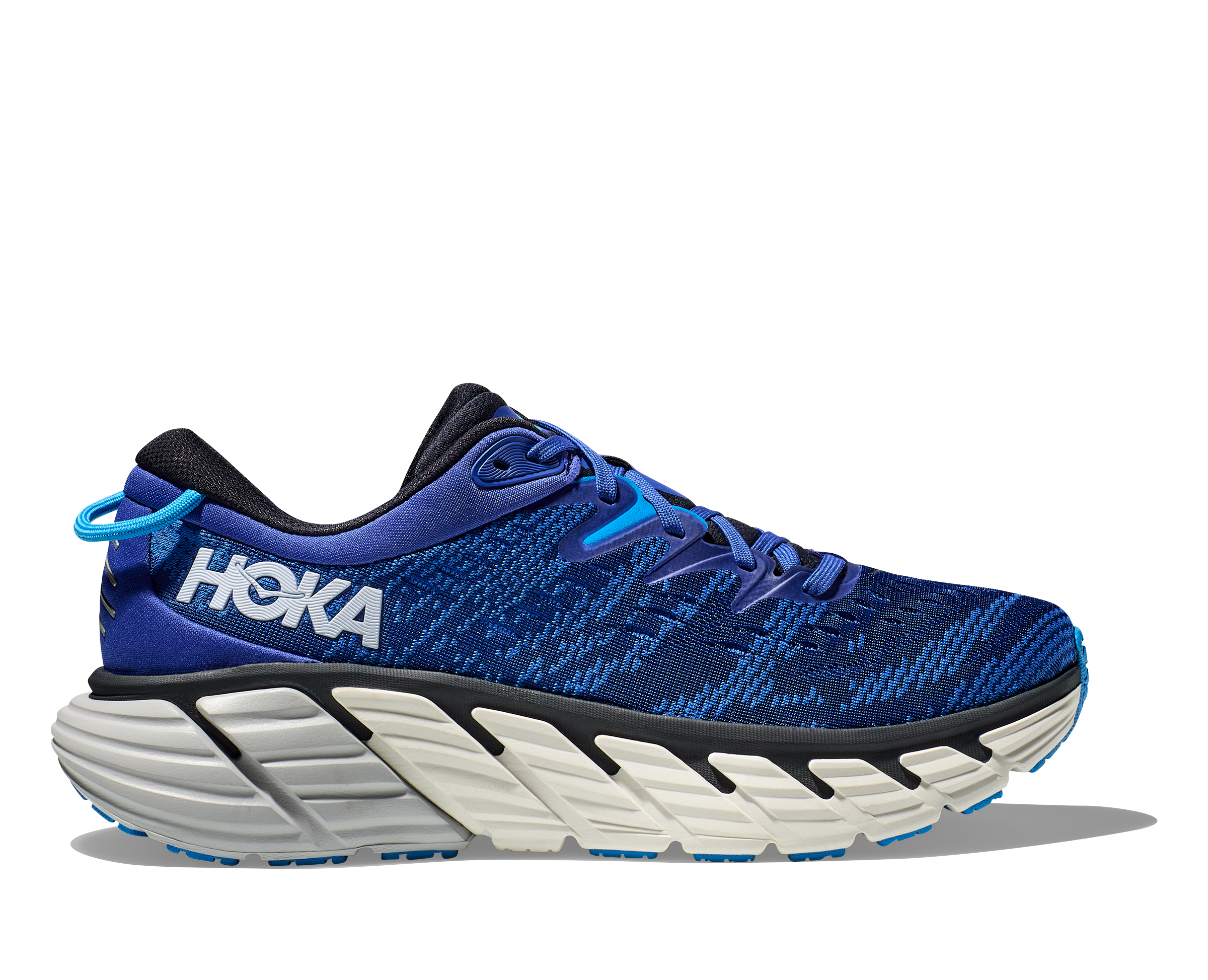 Gaviota 4 Stability Running Shoe | HOKA 
