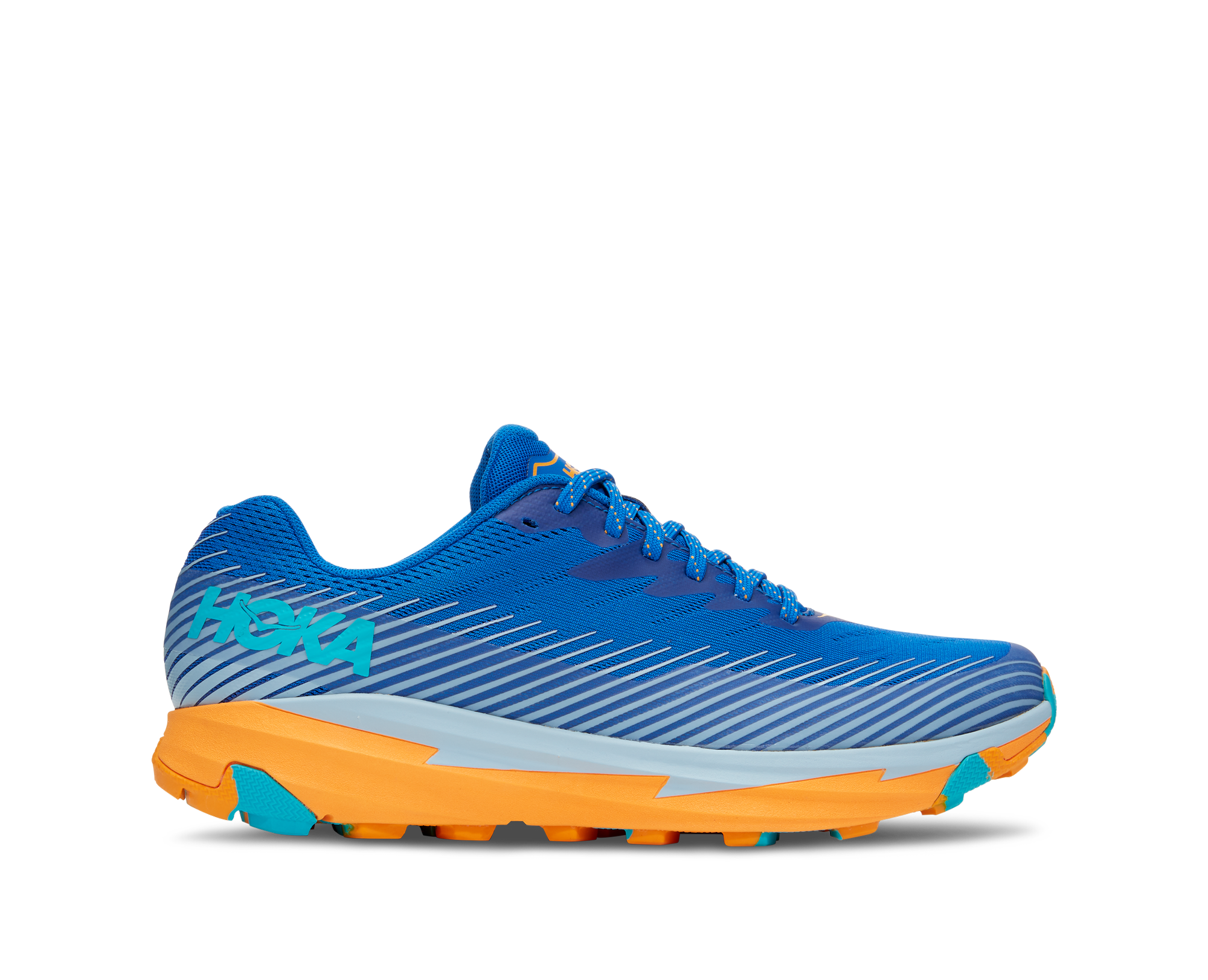 hoka torrent gtx
