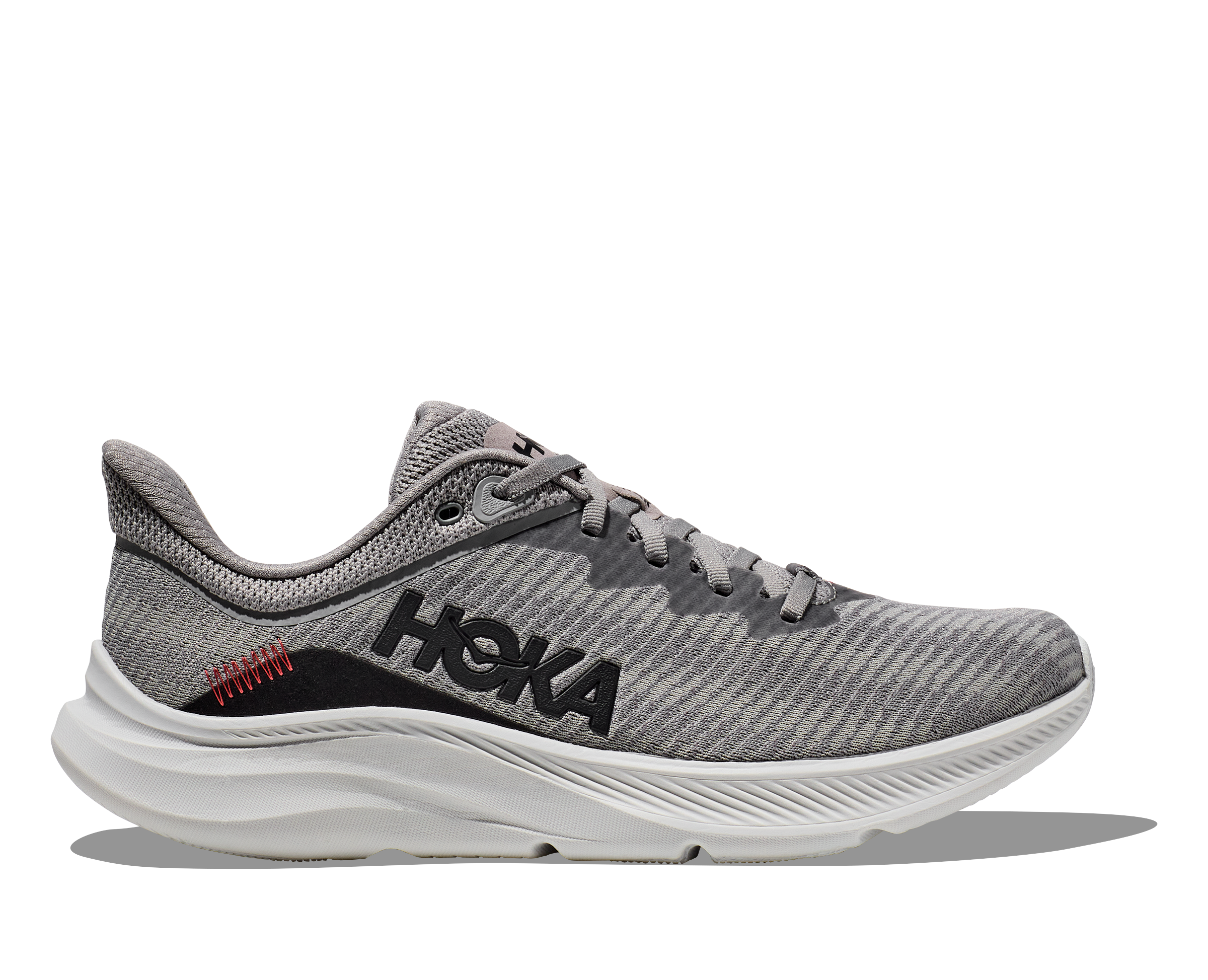 Men's Solimar Everyday Training Shoes | HOKA®