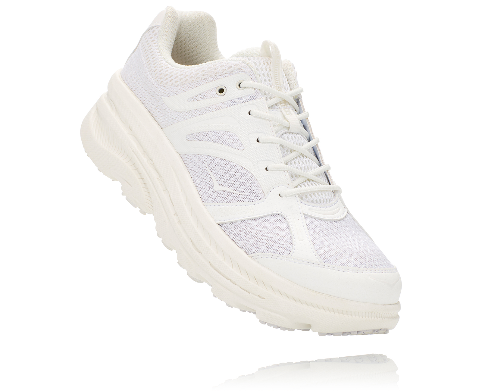 HOKA × EG BONDI B NEW HOKA ONE ONE Men's X EG Bondi B Running Sneaker Shoes