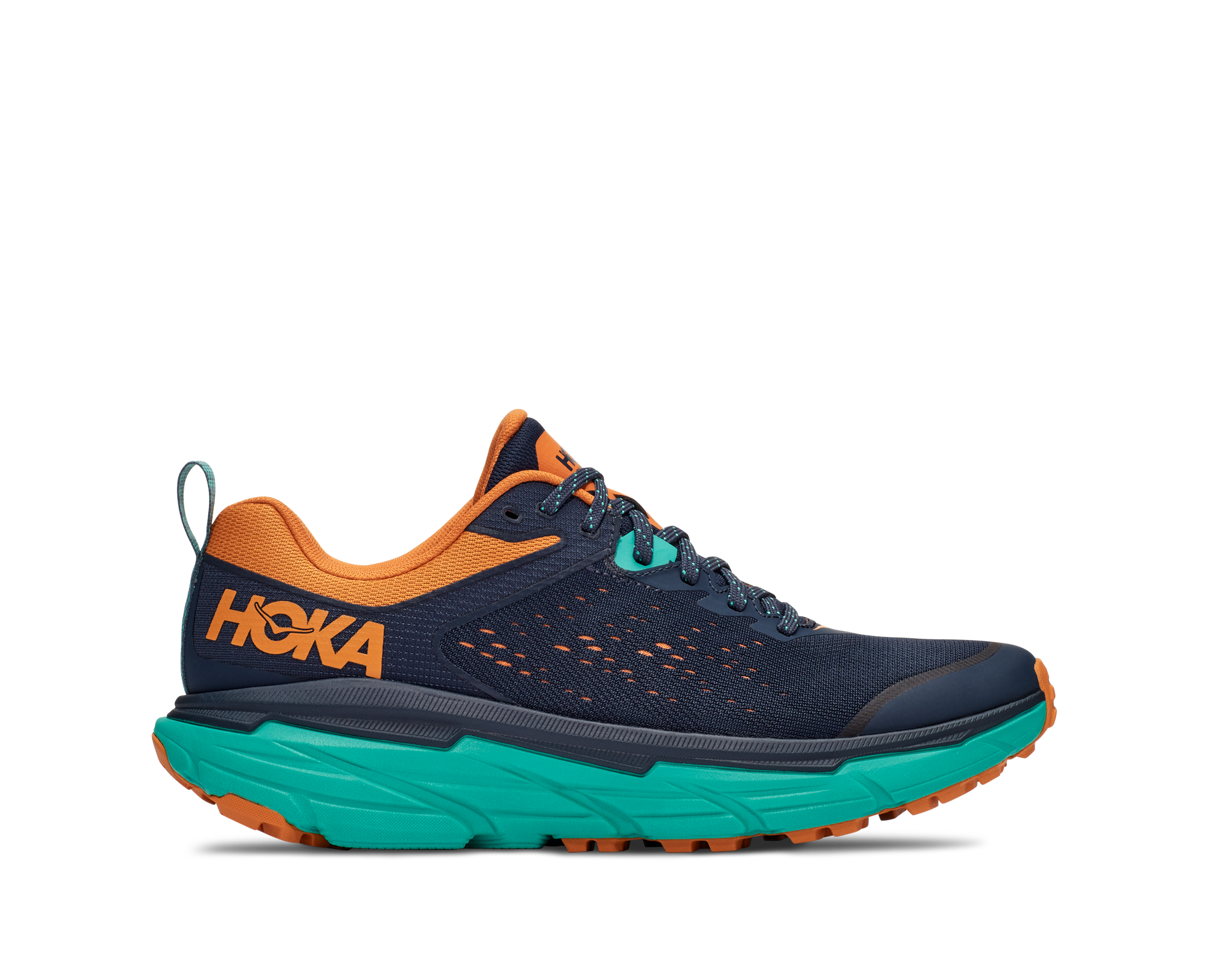 Challenger ATR 6 Allterrain Shoe HOKA®