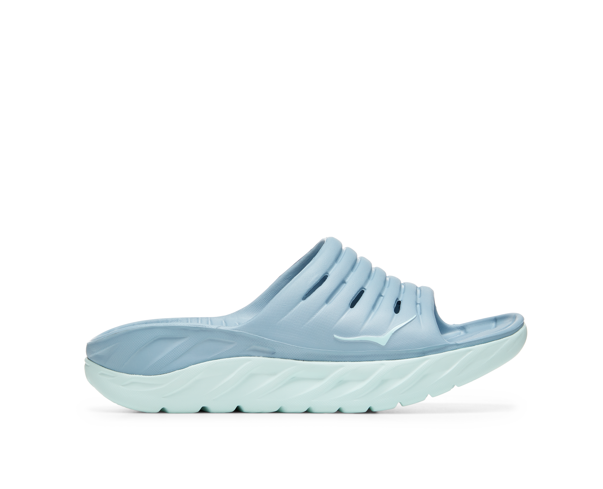 ORA Recovery Slide | HOKA®