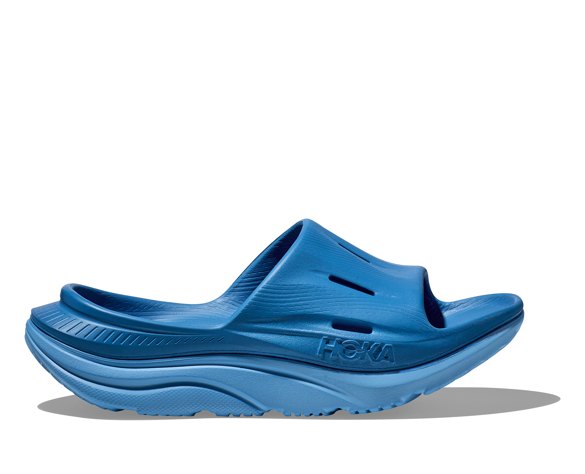 2025年 お歳暮・冬ギフト特集 Slide Recovery Ora Sandal HOKA® | 3 靴