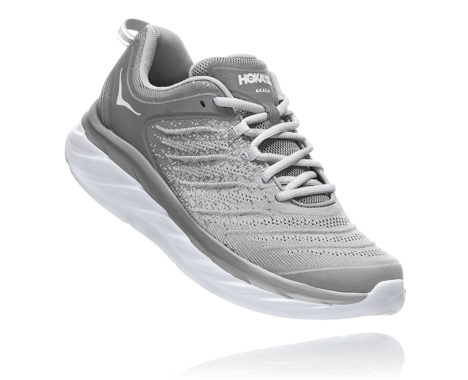 women's hoka one one akasa
