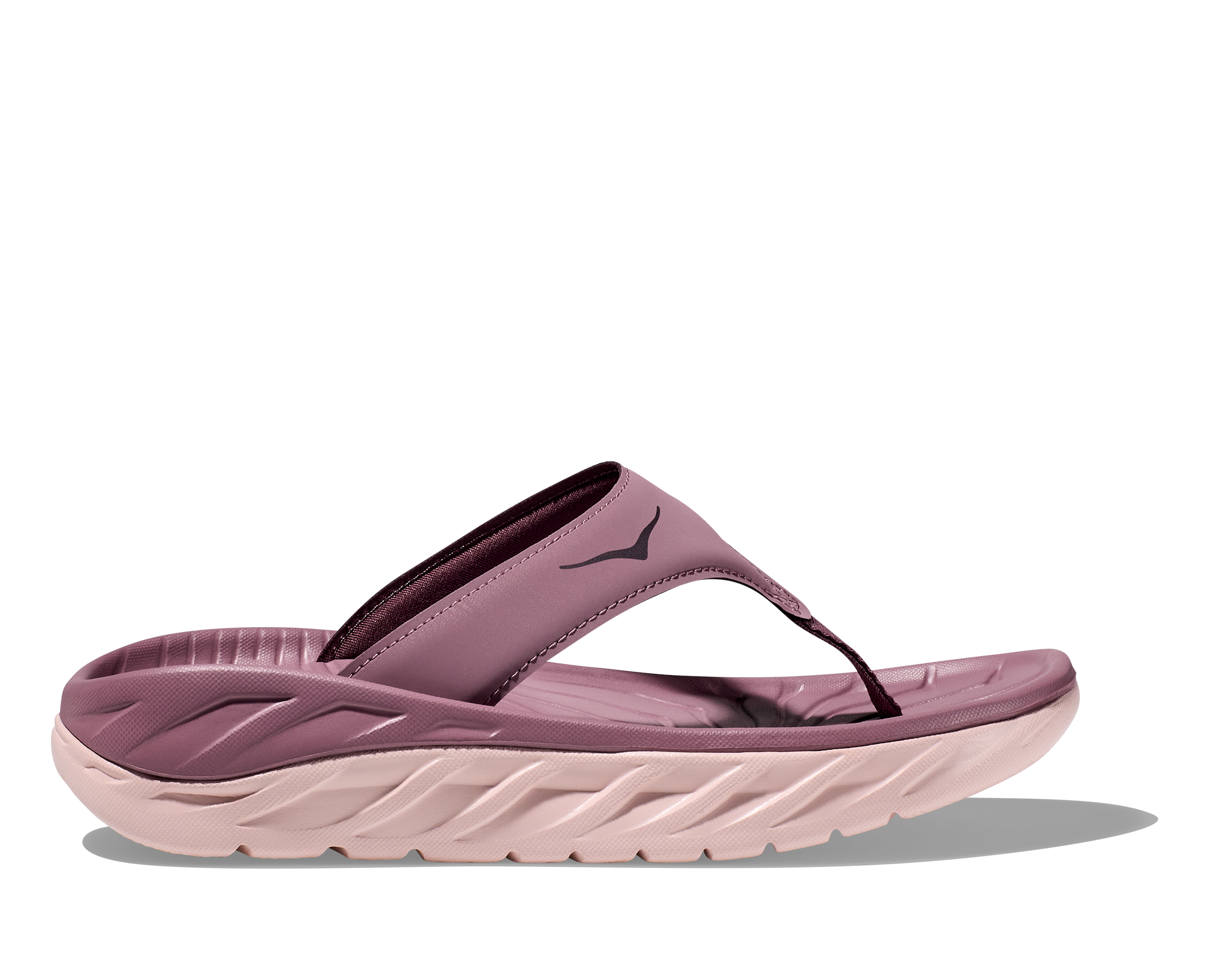 Women's Ora Flip Flop Recovery Sandal | HOKA®