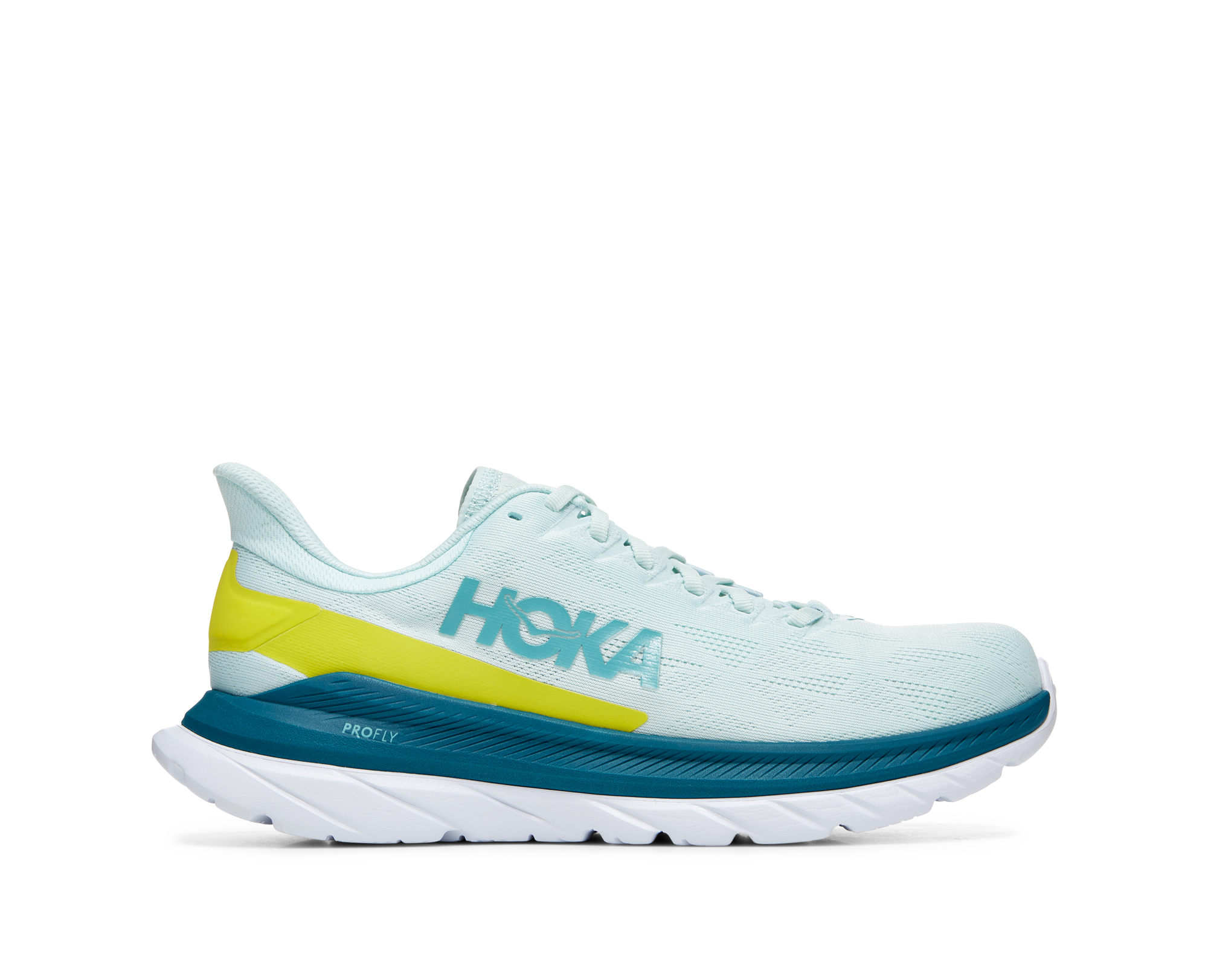 Mach 4 Everyday Training Shoe HOKA®
