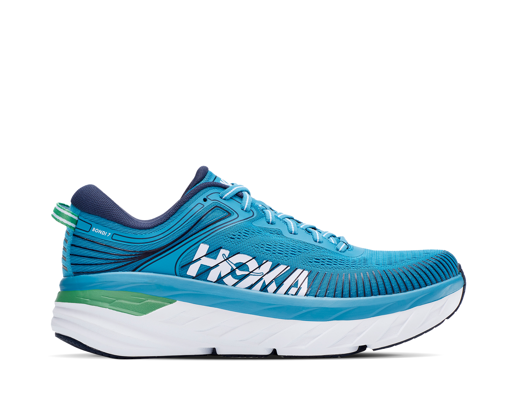 max shoes bondi