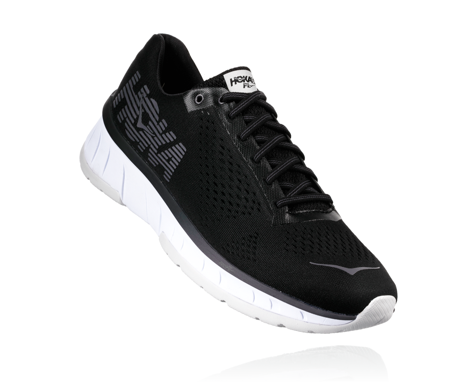 HOKAONEONE CAVU FN 28.5 ホカオネオネ カブーFN Review】HOKA ONE ONE「CAVU（カブー）」 - トレイルランニング