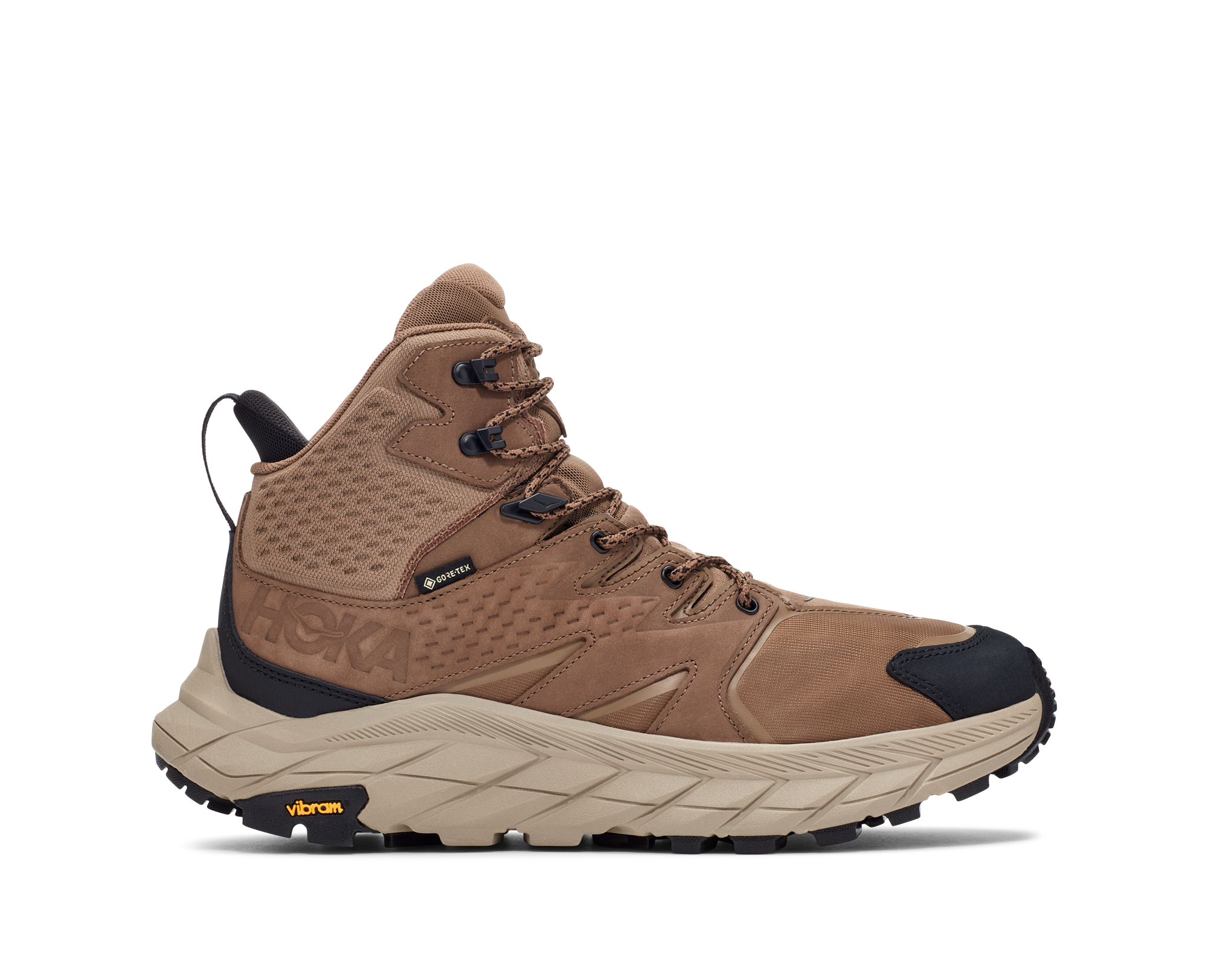 anacapa mid hoka