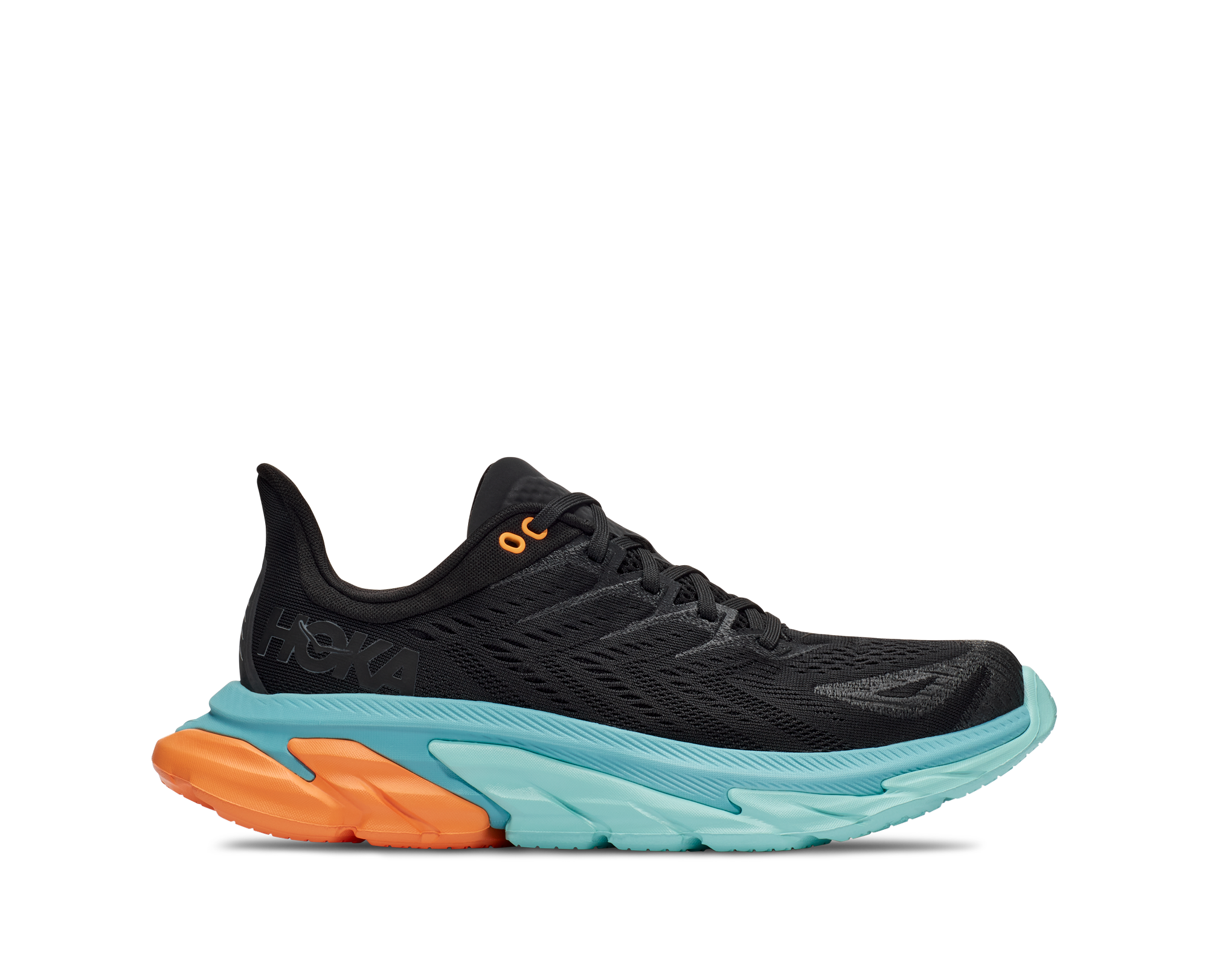 Clifton Edge Responsive Shoe HOKA®