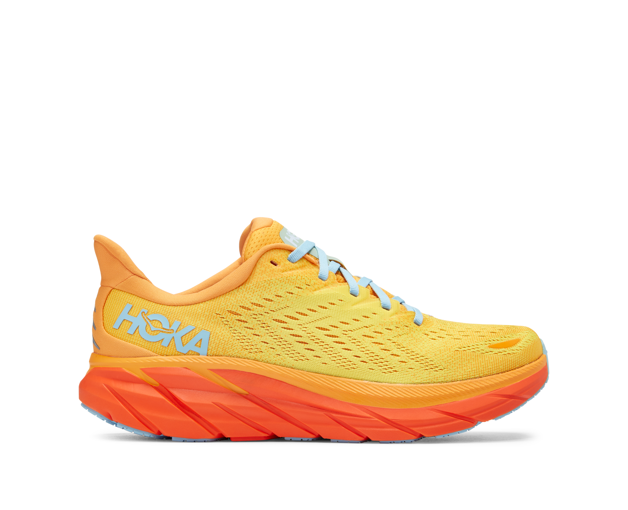hoka store flatiron