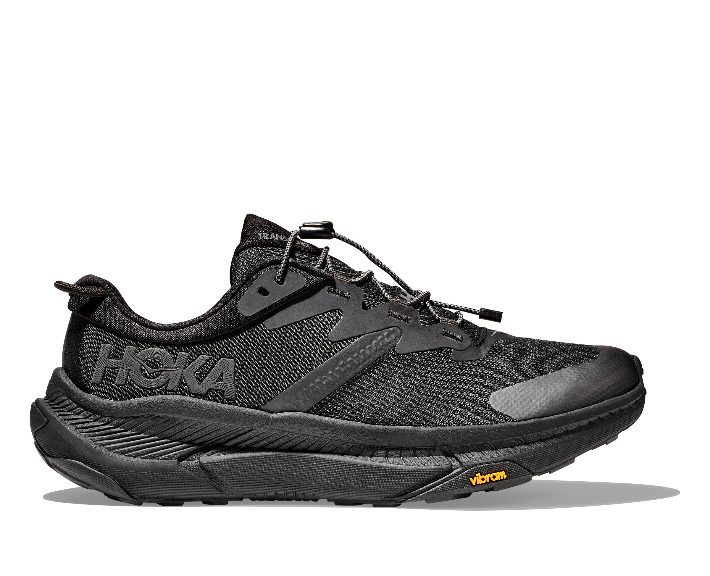 Hoka sales training shoes