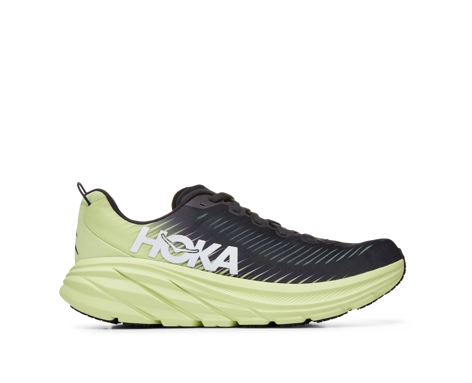 Rincon 3 Lightweight Running Shoe | HOKA®