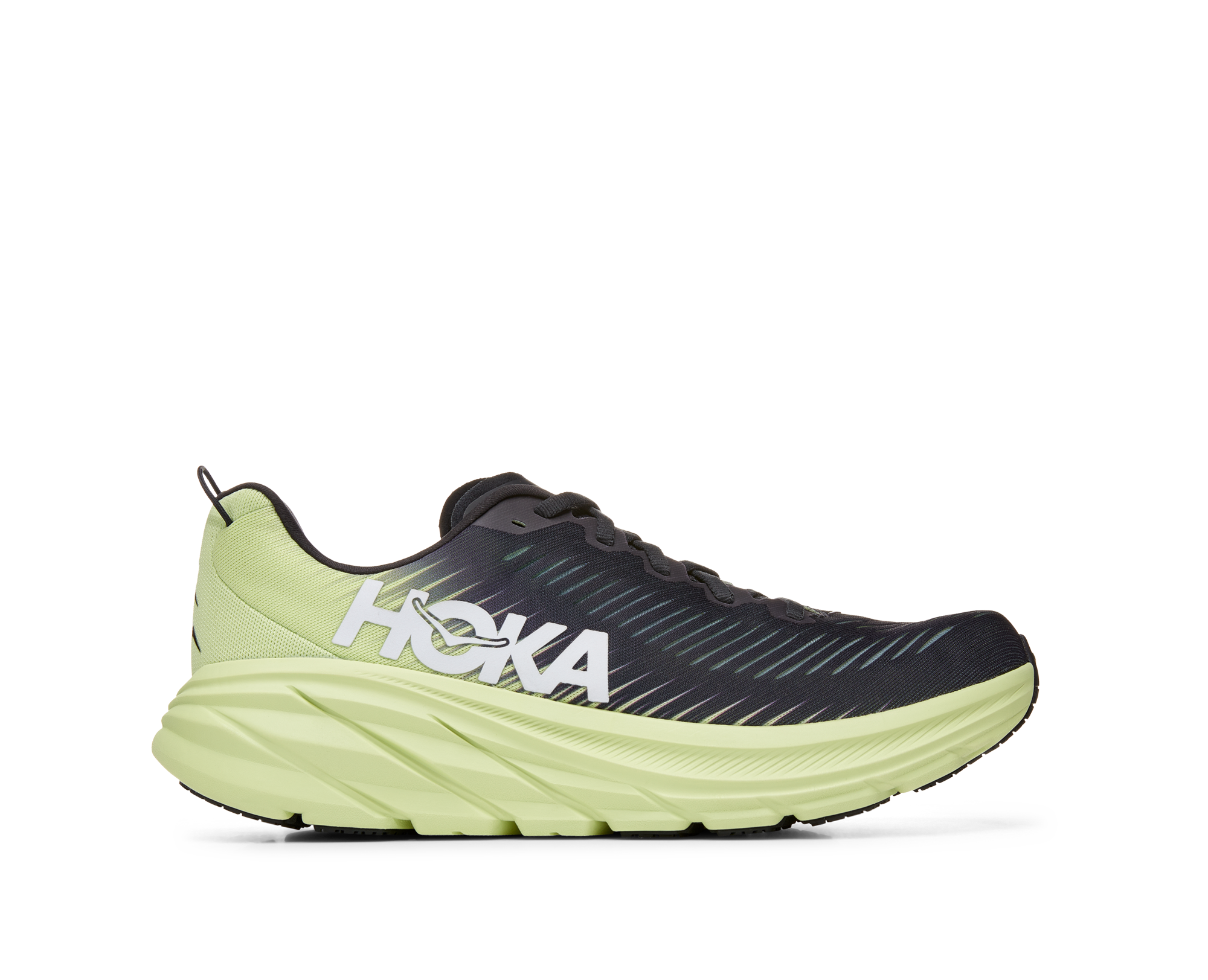 Rincon 3 Lightweight Running Shoe | HOKA®