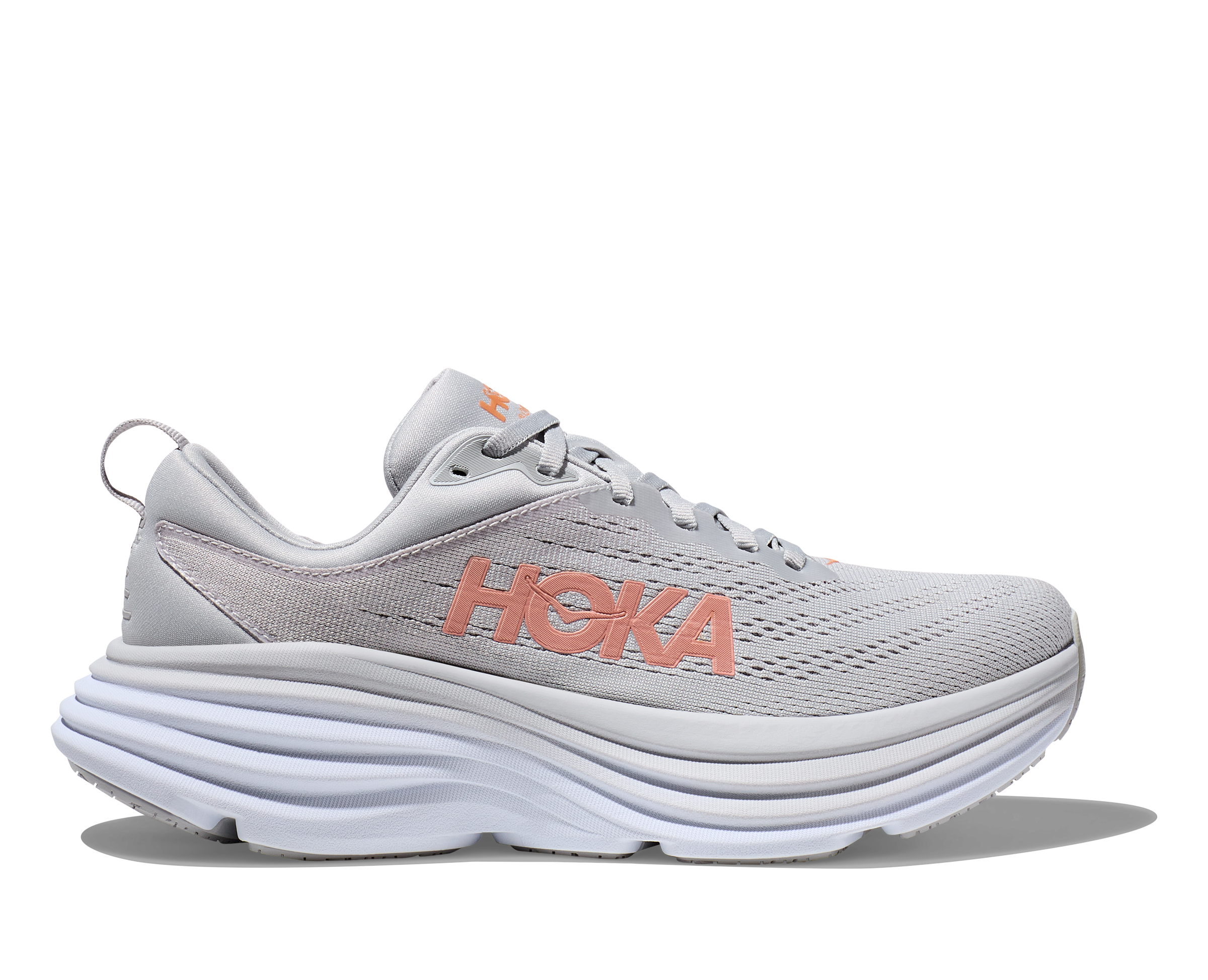 Hoka® W Bondi 8