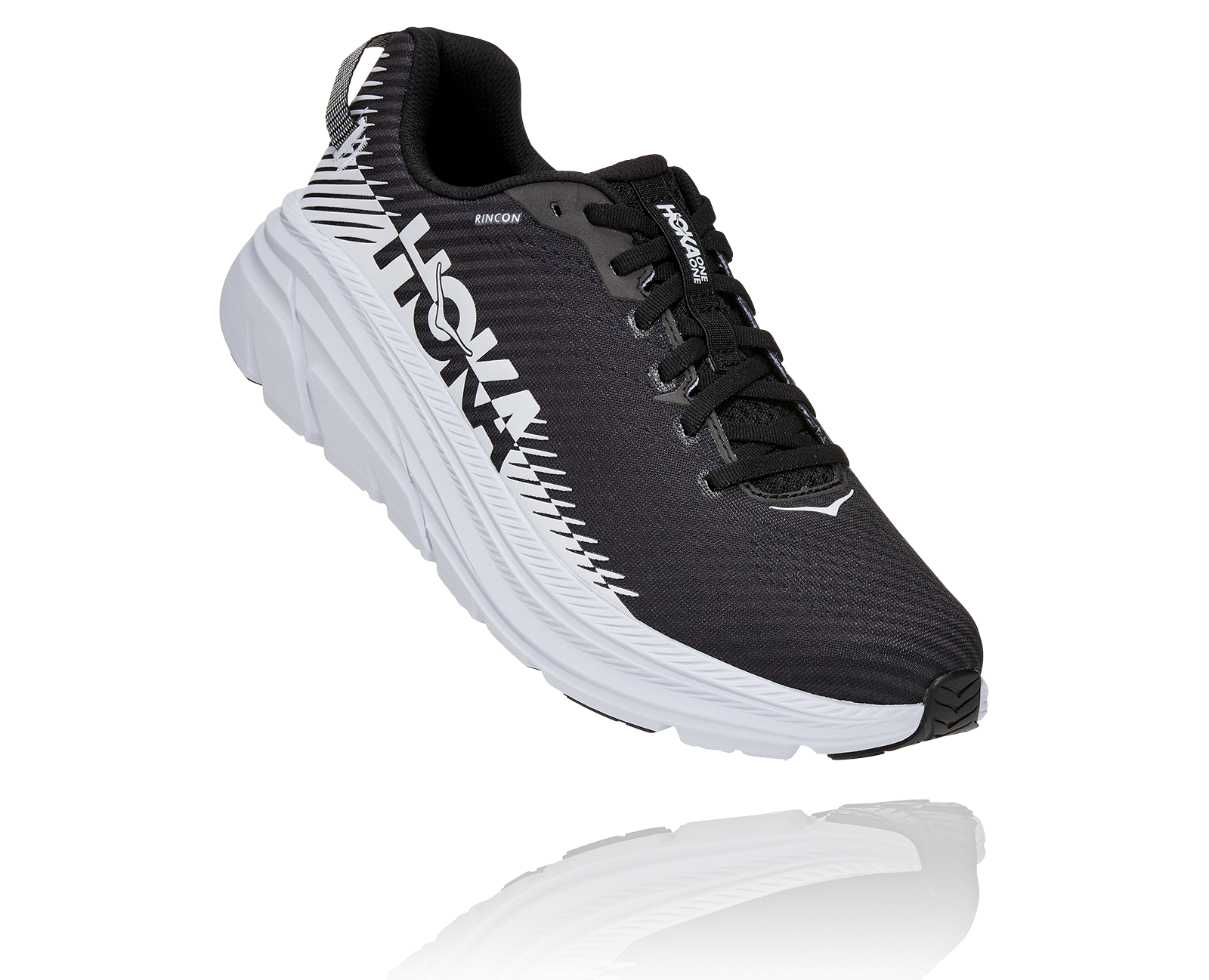 HOKA ONE ONE® Rincon 2 for Men | HOKA ONE ONE®