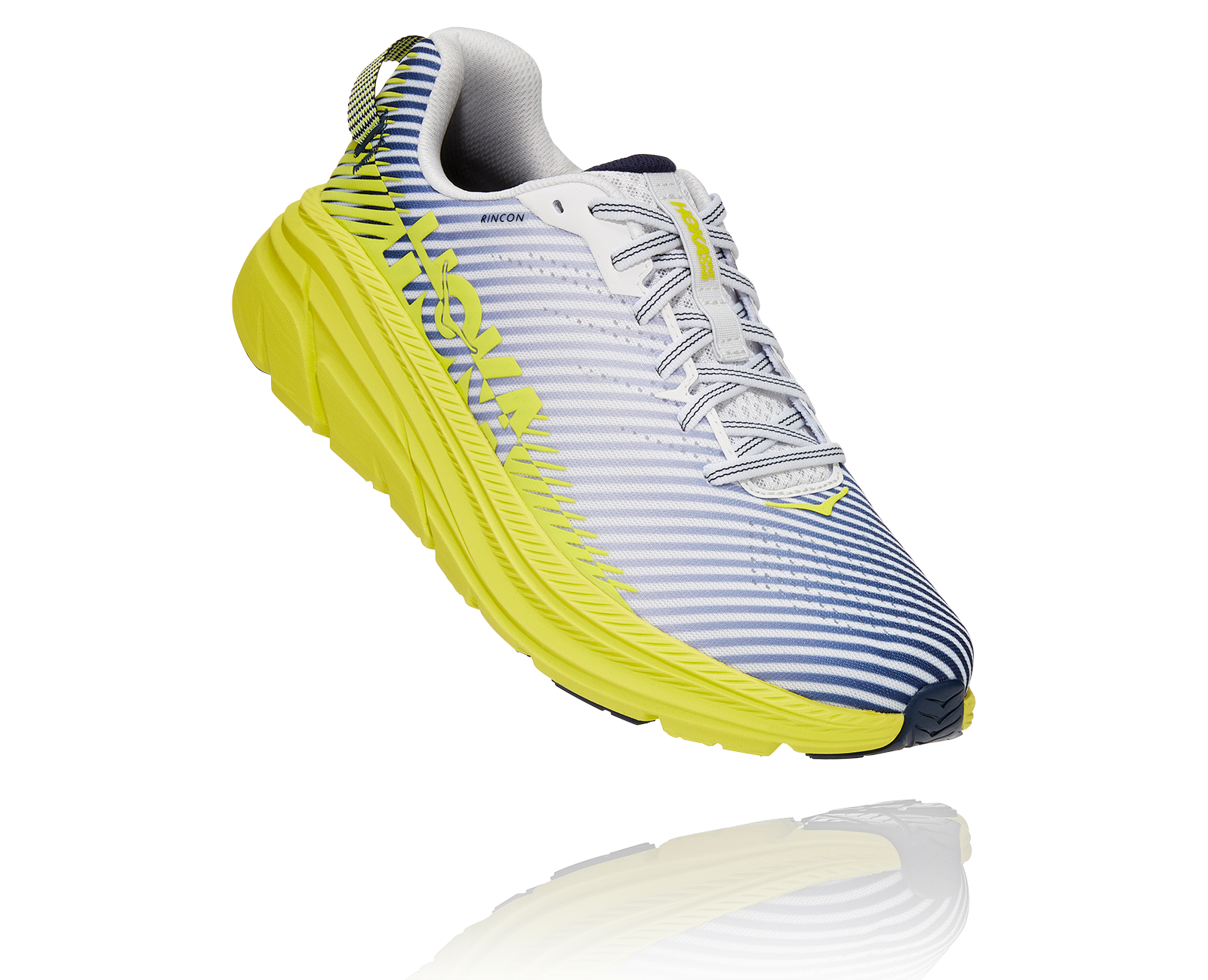 【コム】【HOKAONEONE】RINCON2 【ホカオネオネ】 ホカオネオネ Hoka one one Hoka ホカ ランニングシューズ