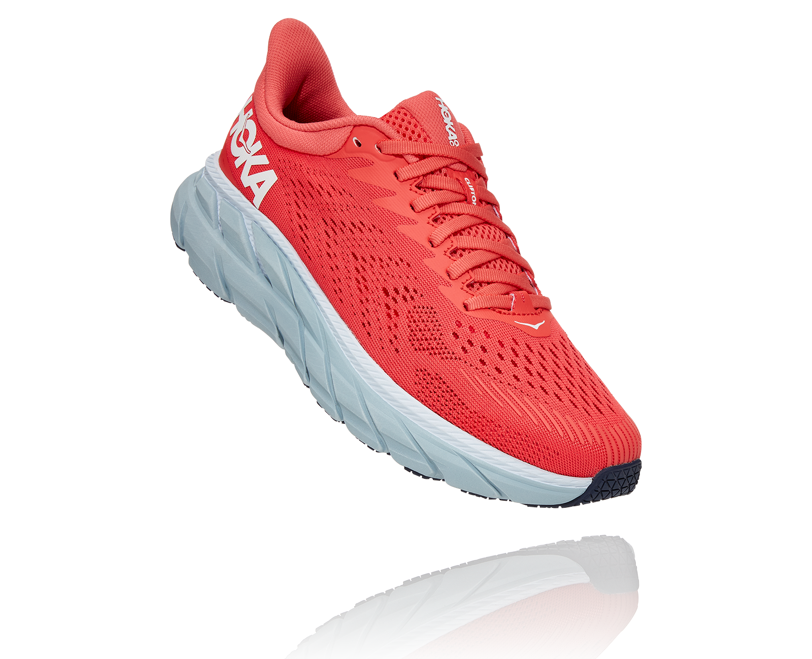 HOKA ONE ONE® Clifton 7 for Women HOKA ONE ONE®