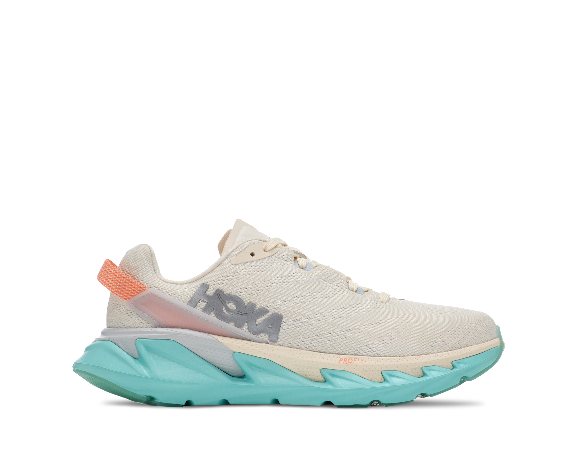 hoka fly elevon