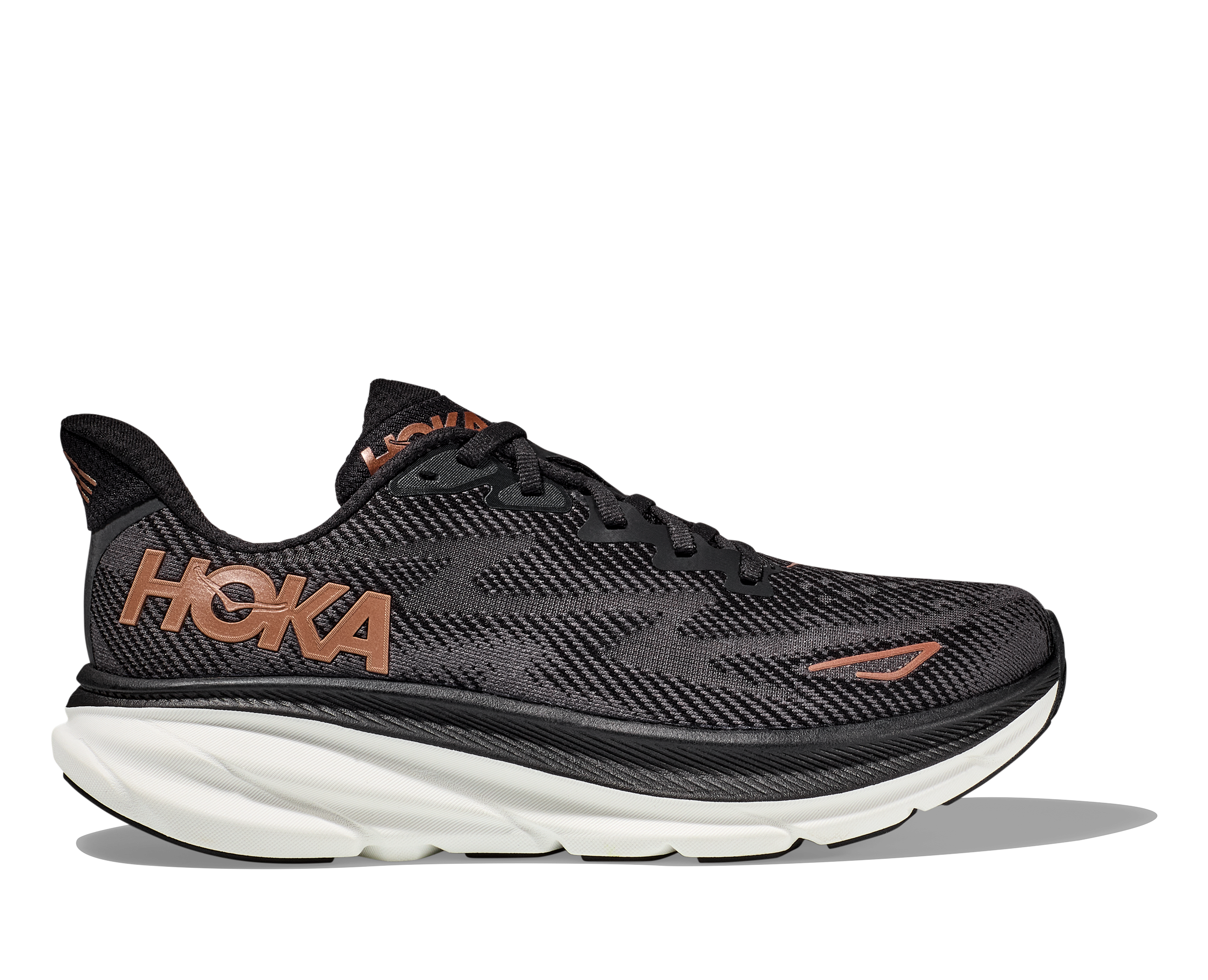 Women's Clifton 9 Running Shoe | HOKA®