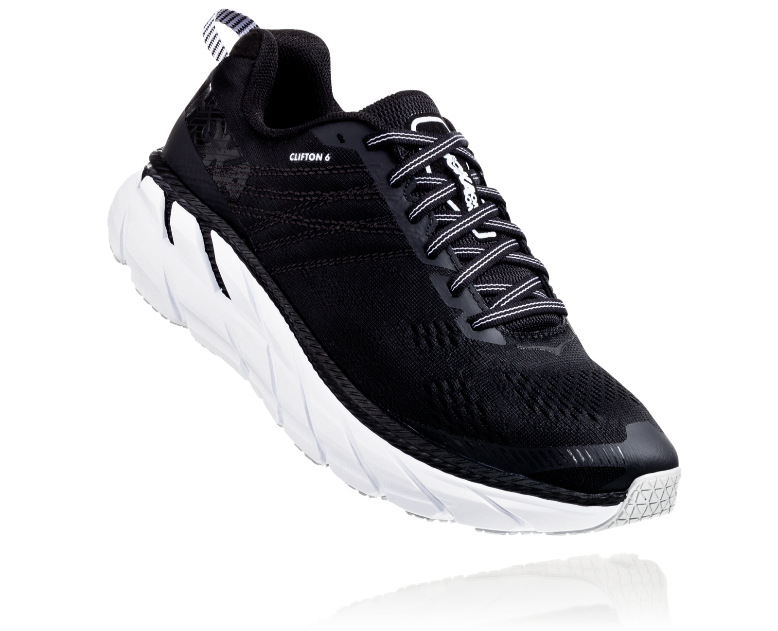 adidas womens shoes white with black stripes